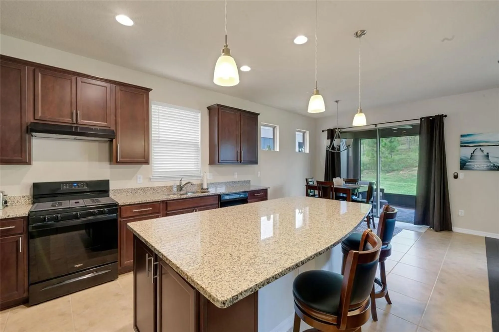 Property Slideshow image 10 of 58 | 333 almansa st, Davenport, FL, 33837