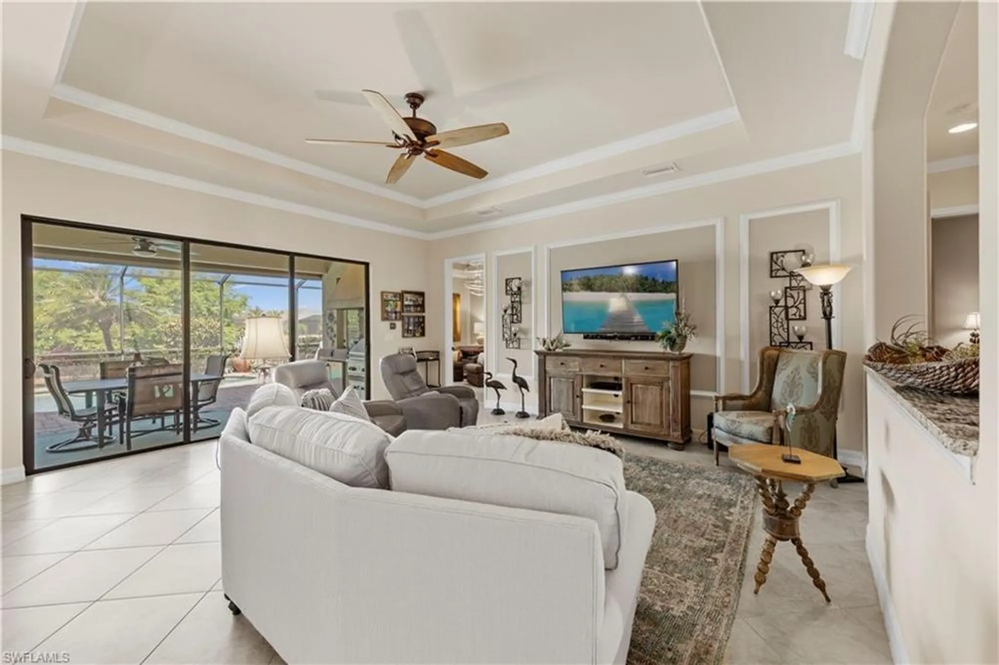 Property Slideshow image 12 of 47 | 28548 longford ct, Bonita Springs, FL, 34135
