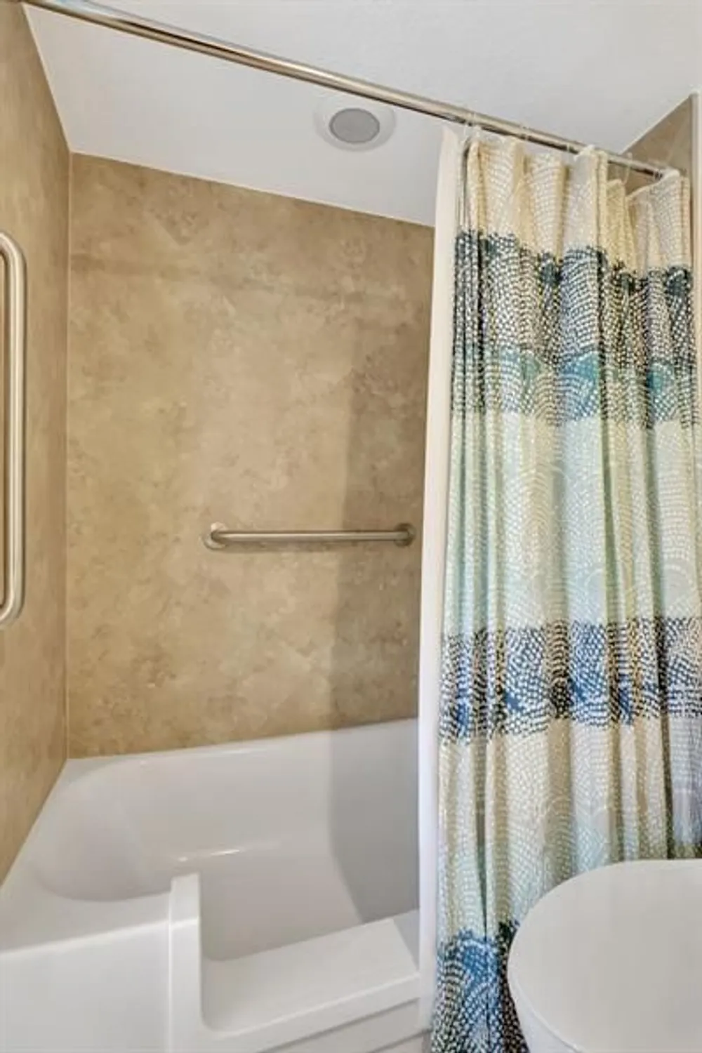 Property Slideshow image 13 of 38 | 275 markham m # 275, Deerfield Beach, FL, 33442