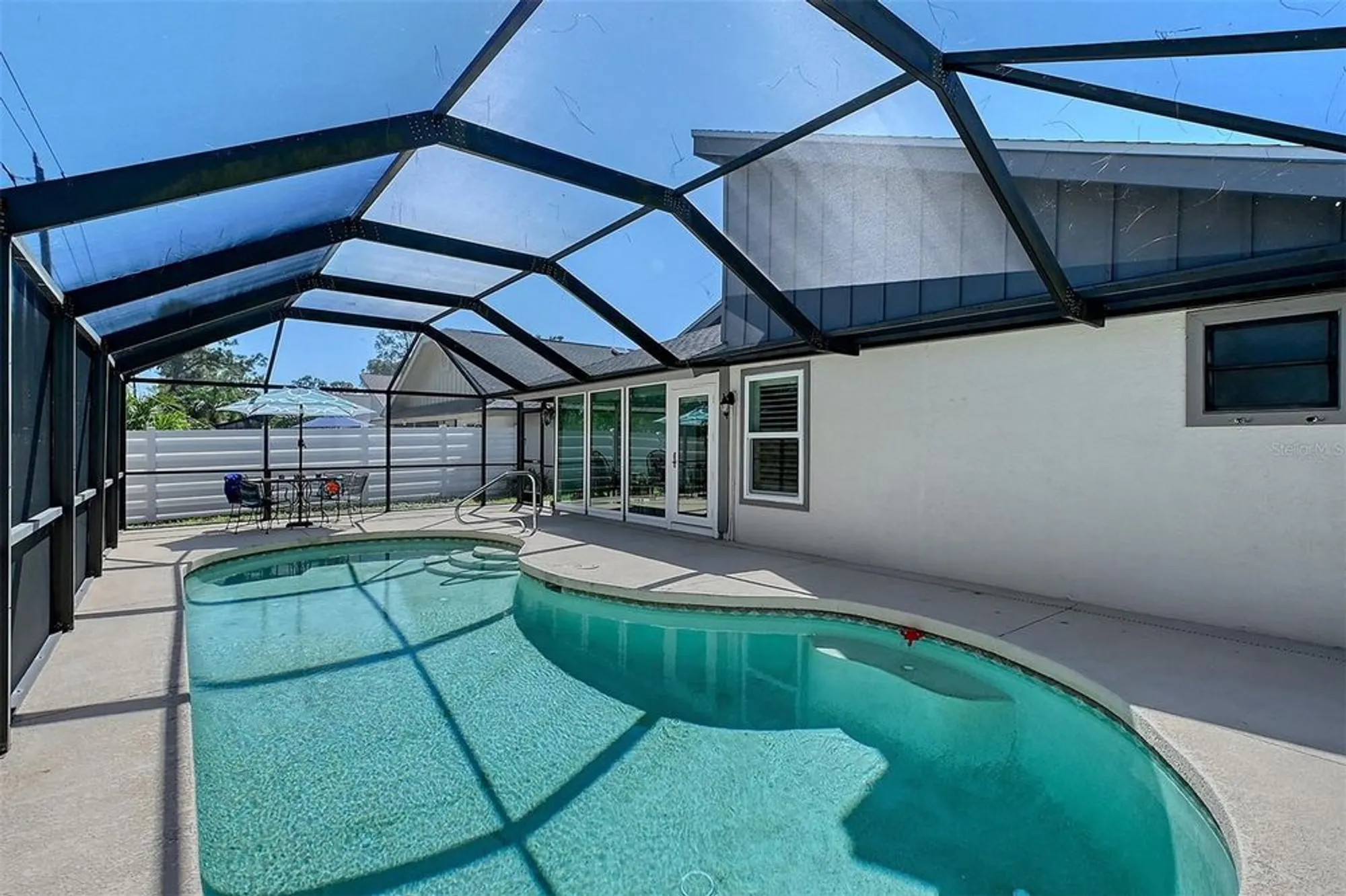 Property Slideshow image 40 of 60 | 7767 pine trace dr, Sarasota, FL, 34243