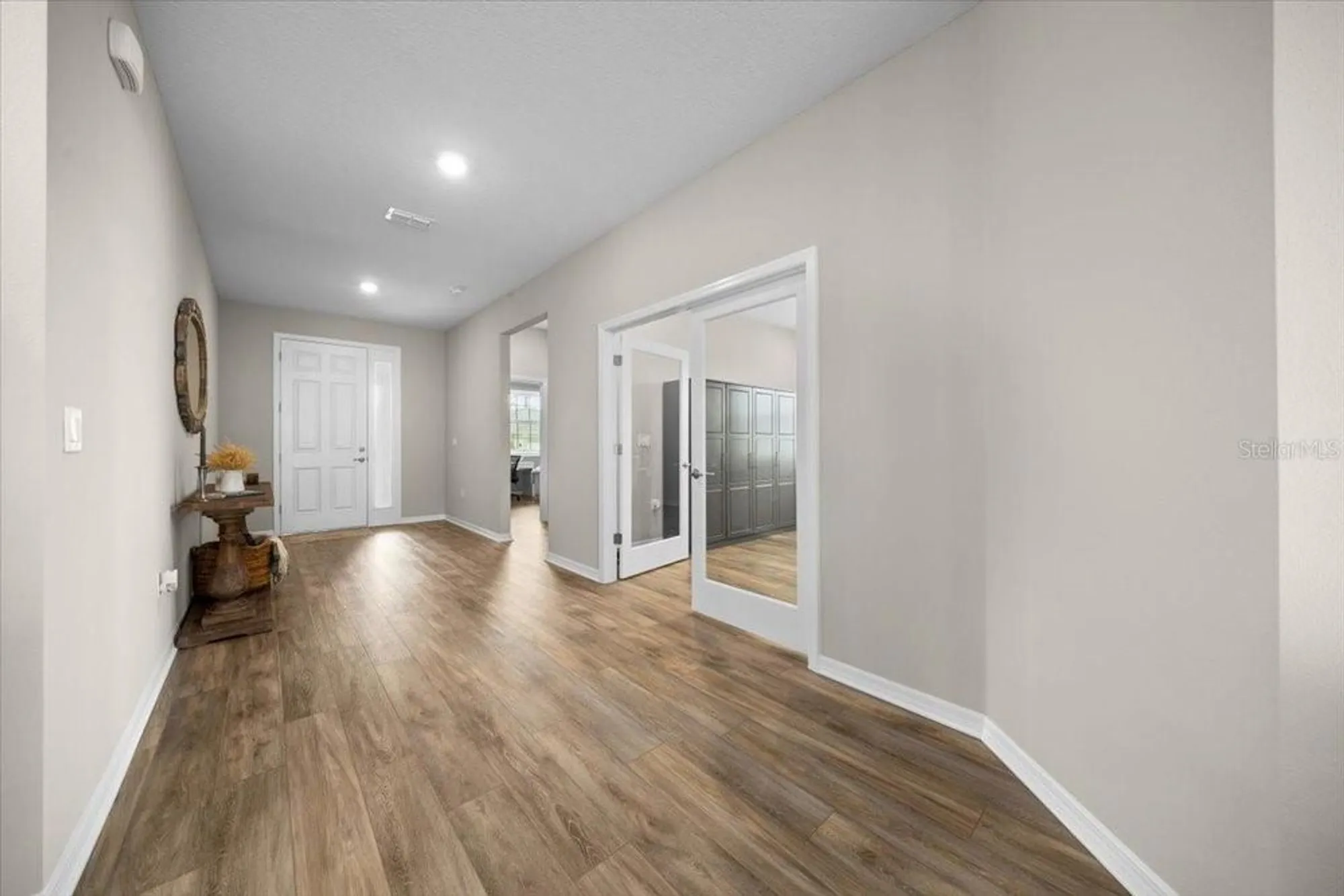 Property Slideshow image 11 of 83 | 7942 sw 86th terrace rd, Ocala, FL, 34481