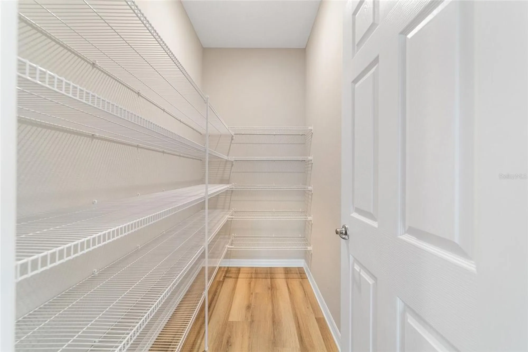 Property Slideshow image 27 of 71 | 8755 sw 79th pl, Ocala, FL, 34481