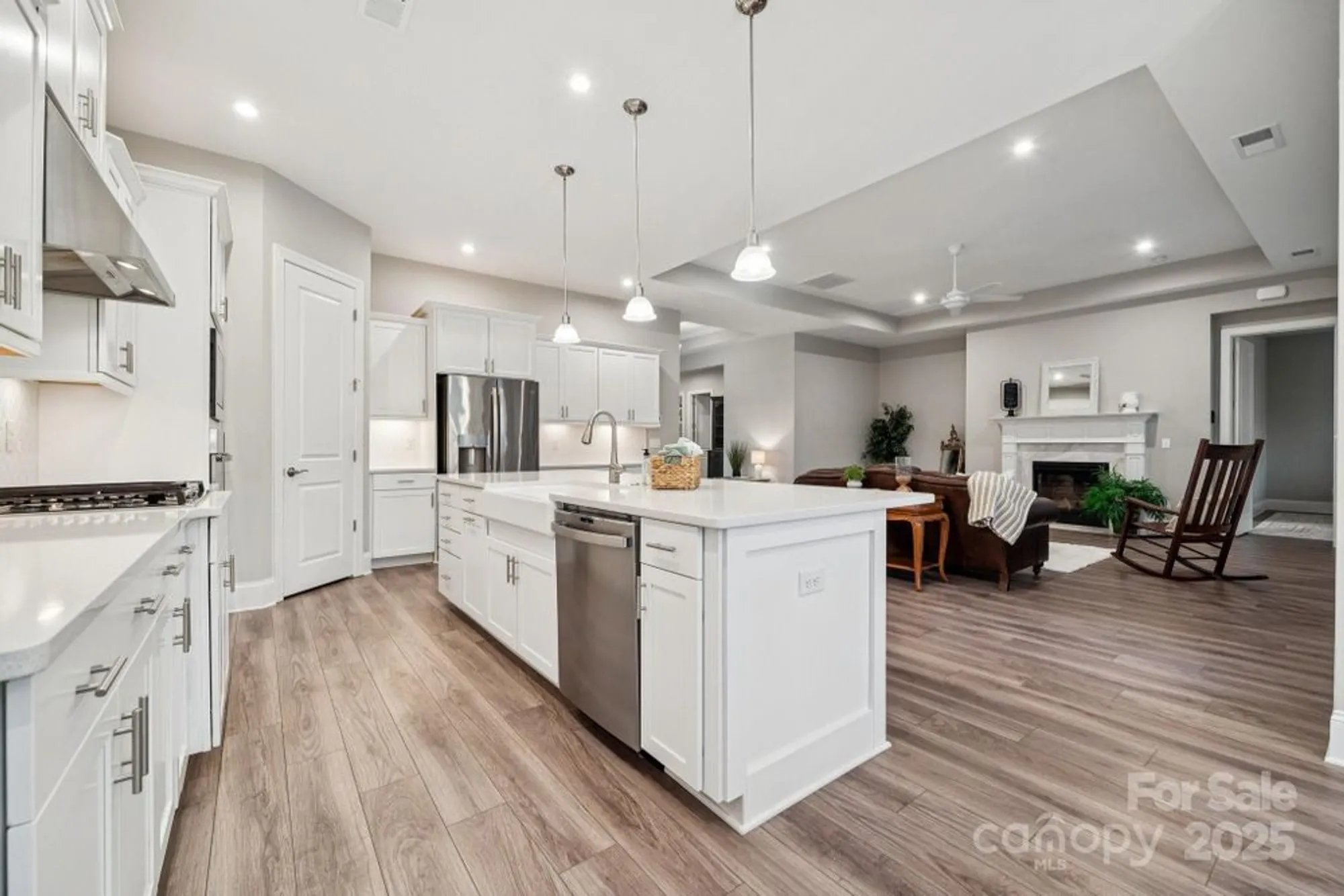 Property Slideshow image 14 of 38 | 1010 carlyle ln, Monroe, NC, 28110