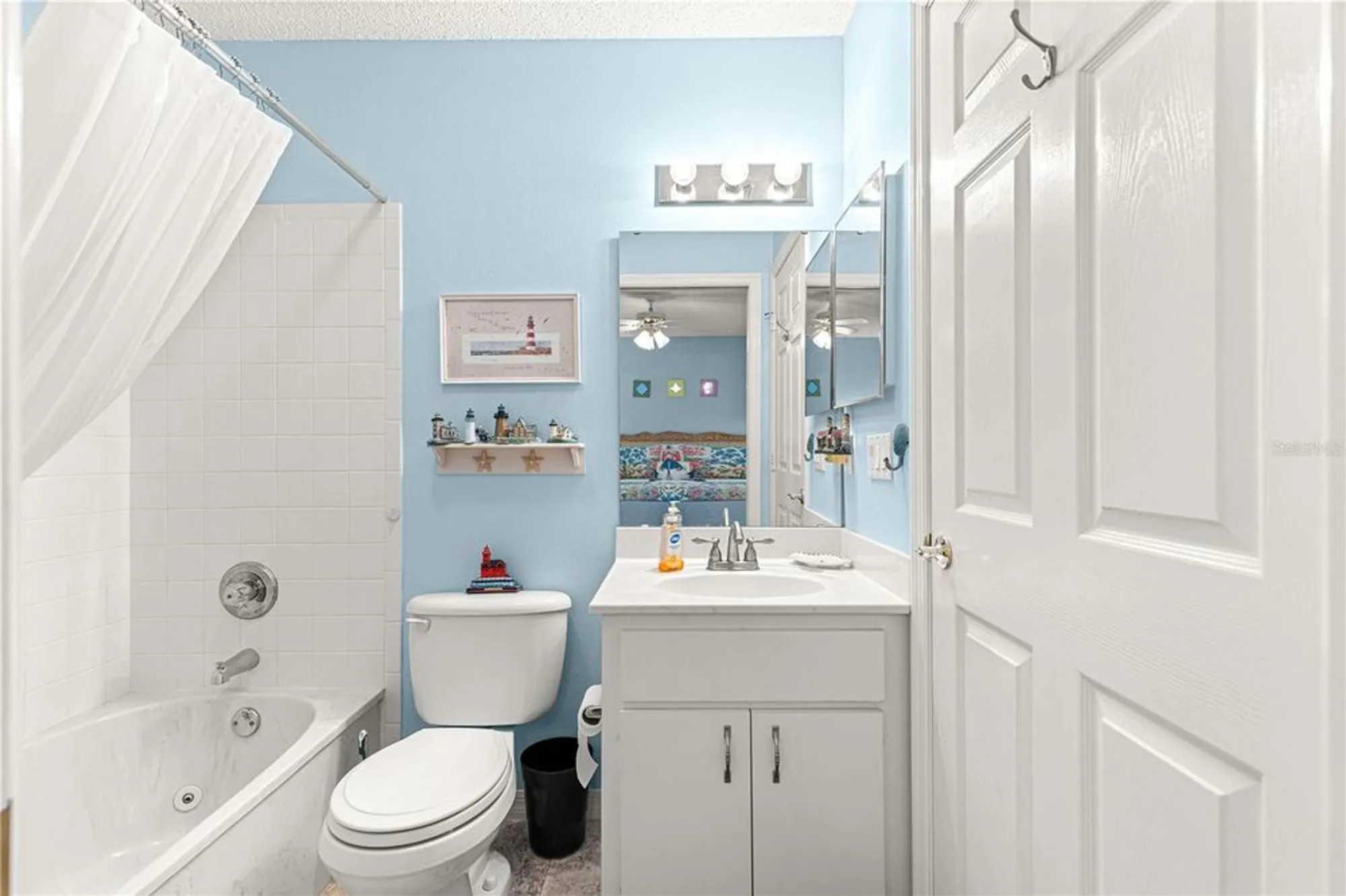 Property Slideshow image 14 of 46 | 9266 sw 91st cir, Ocala, FL, 34481