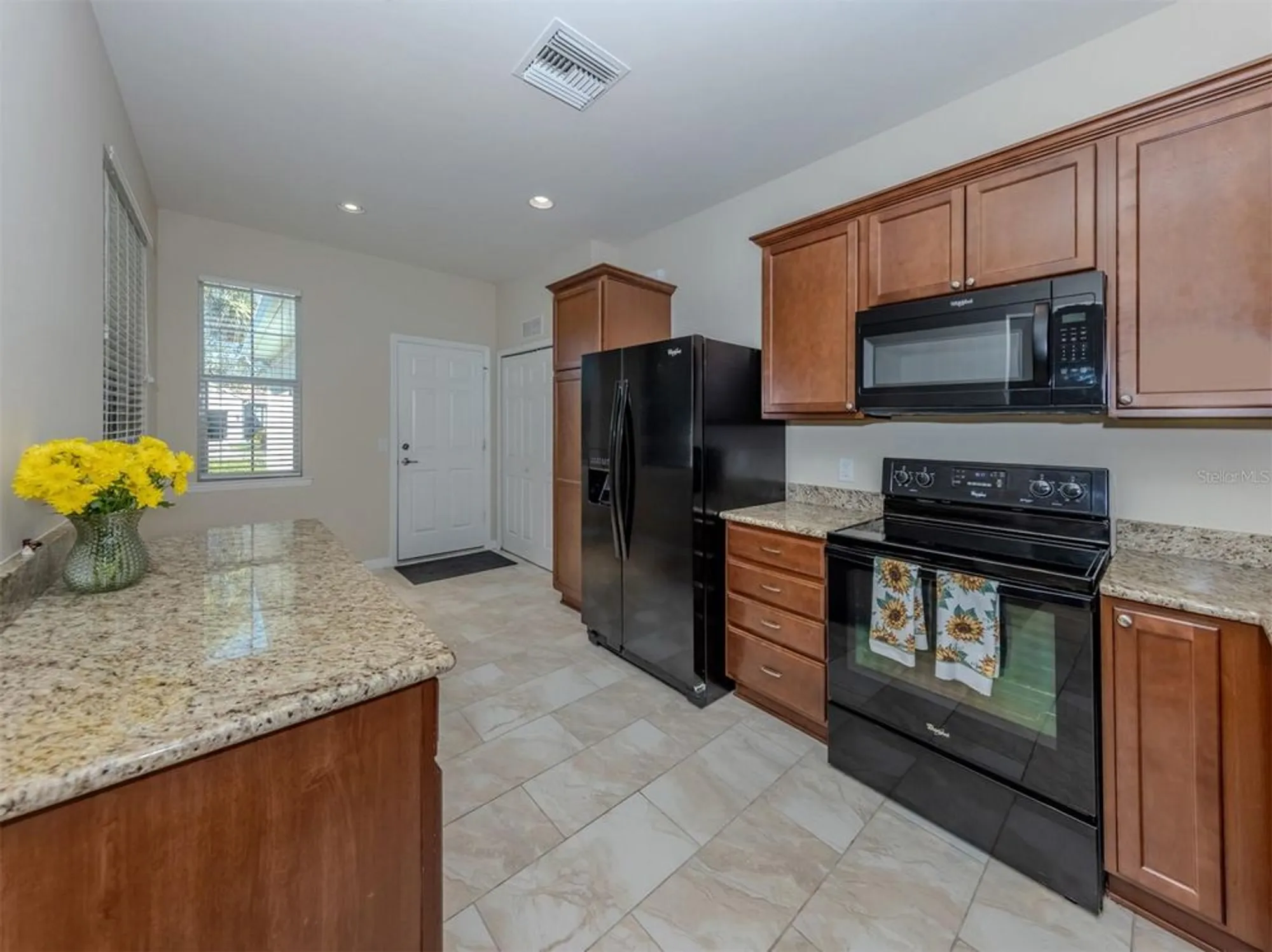 Property Slideshow image 16 of 63 | 19188 lappacio st, Venice, FL, 34293