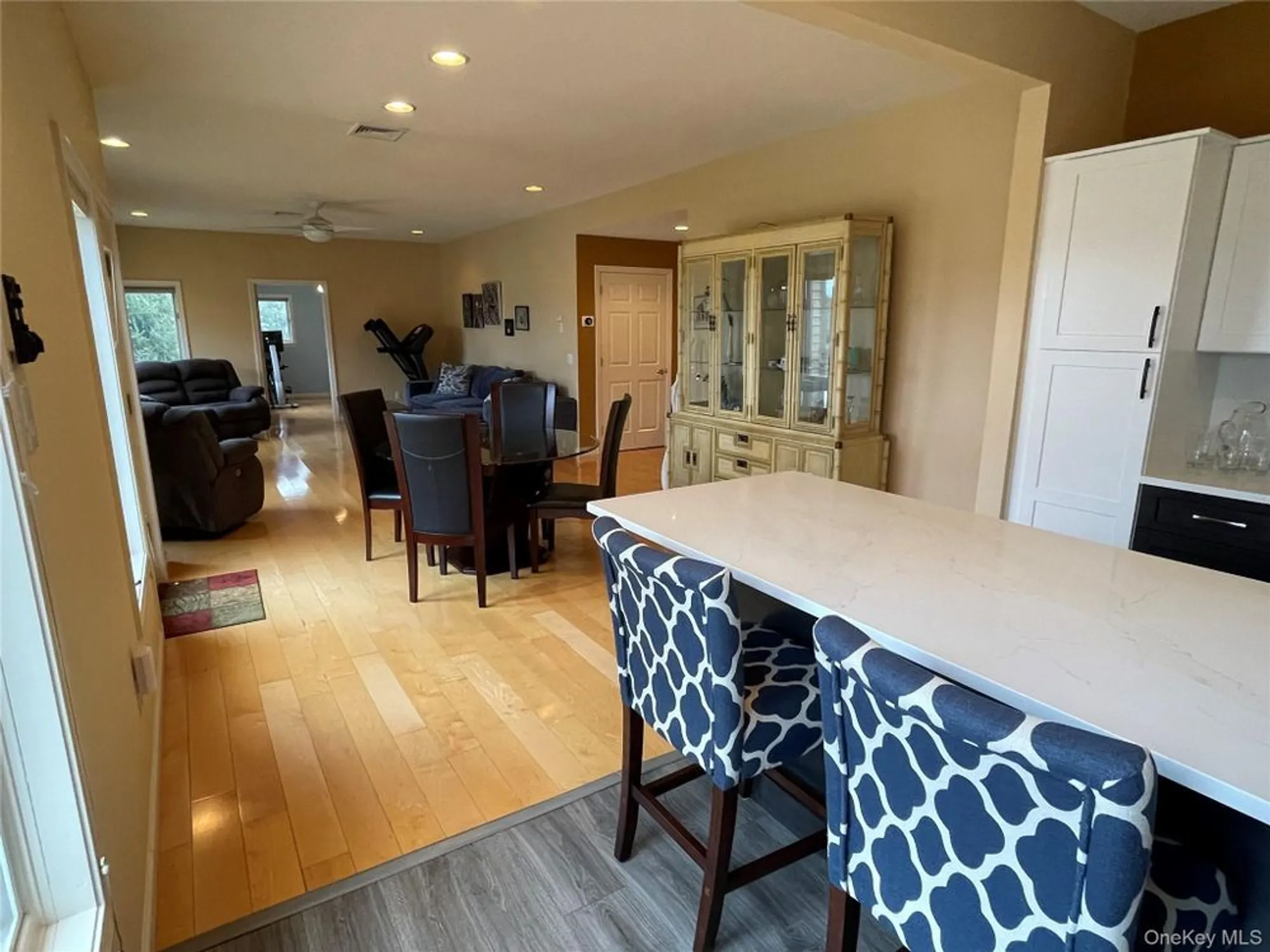 Property Slideshow image 13 of 36 | 418 heritage hls c, Somers, NY, 10589