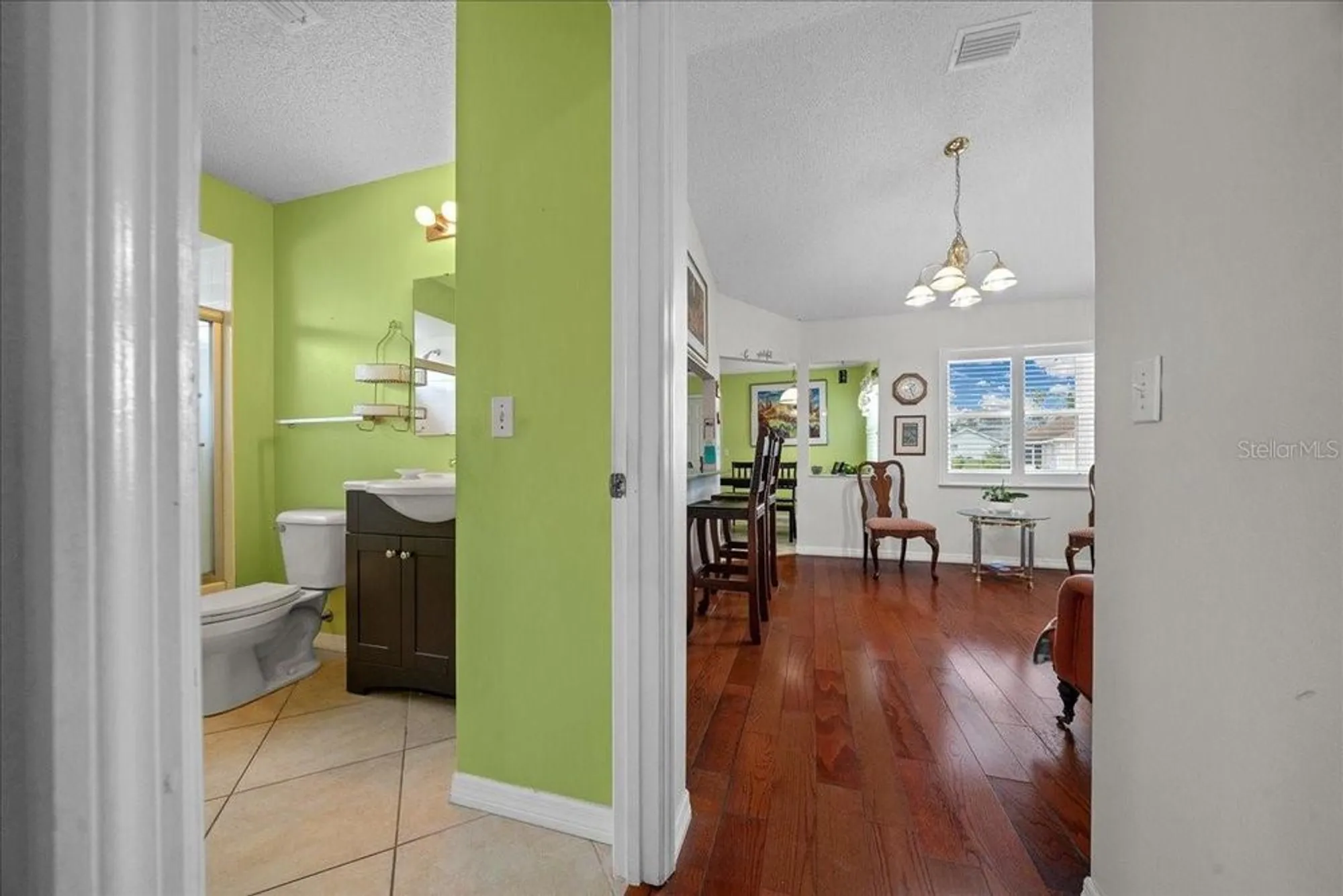 Property Slideshow image 31 of 65 | 5192 nw 18th st, Ocala, FL, 34482