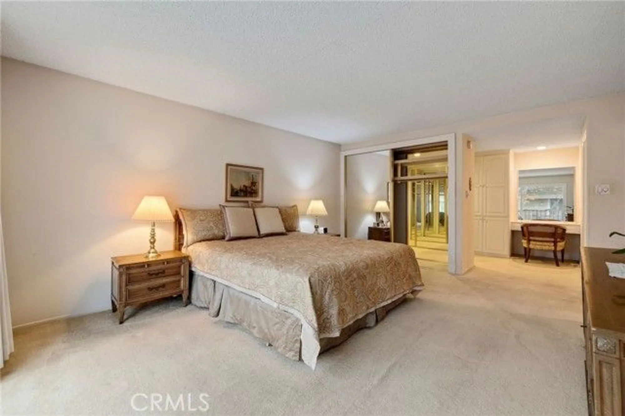 Property Slideshow image 26 of 67 | 22875 nadine cir b, Torrance, CA, 90505