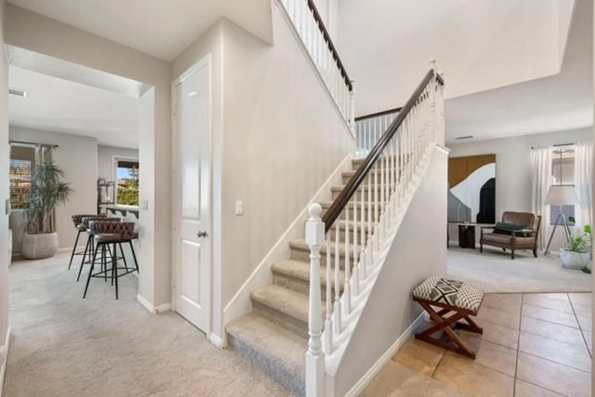 Property Slideshow image 15 of 65 | 82922 spirit mountain dr, Indio, CA, 92201