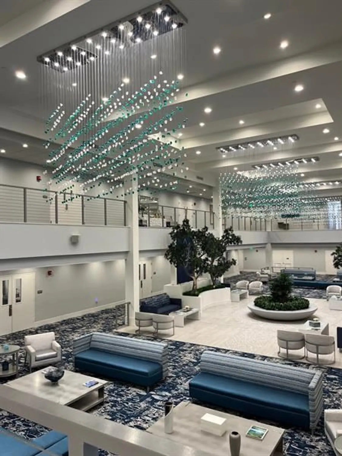 Property Slideshow image 56 of 71 | 7351 kinghurst dr 302, Delray Beach, FL, 33446