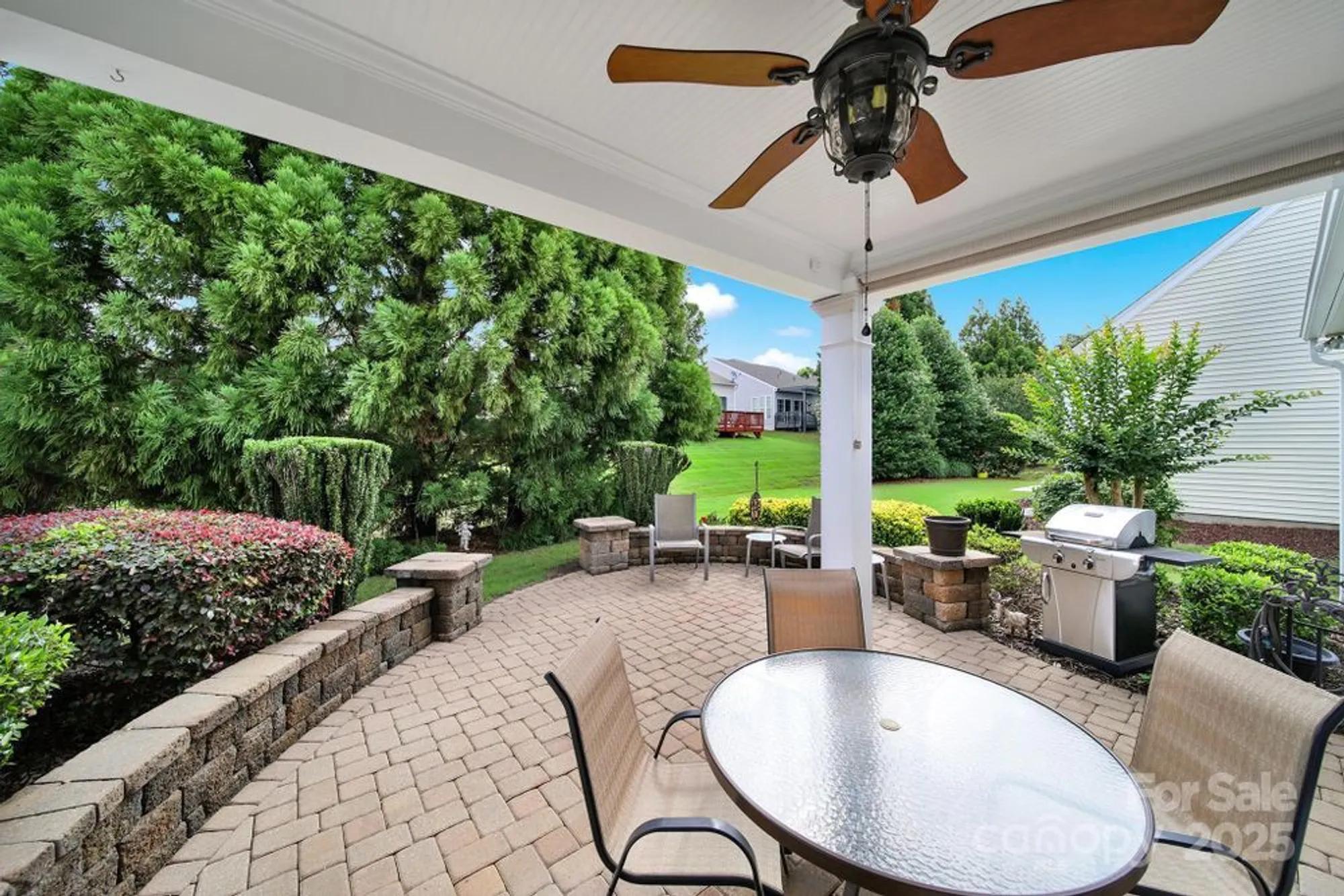 Property Slideshow image 26 of 37 | 2213 hartwell ln, Indian Land, SC, 29707