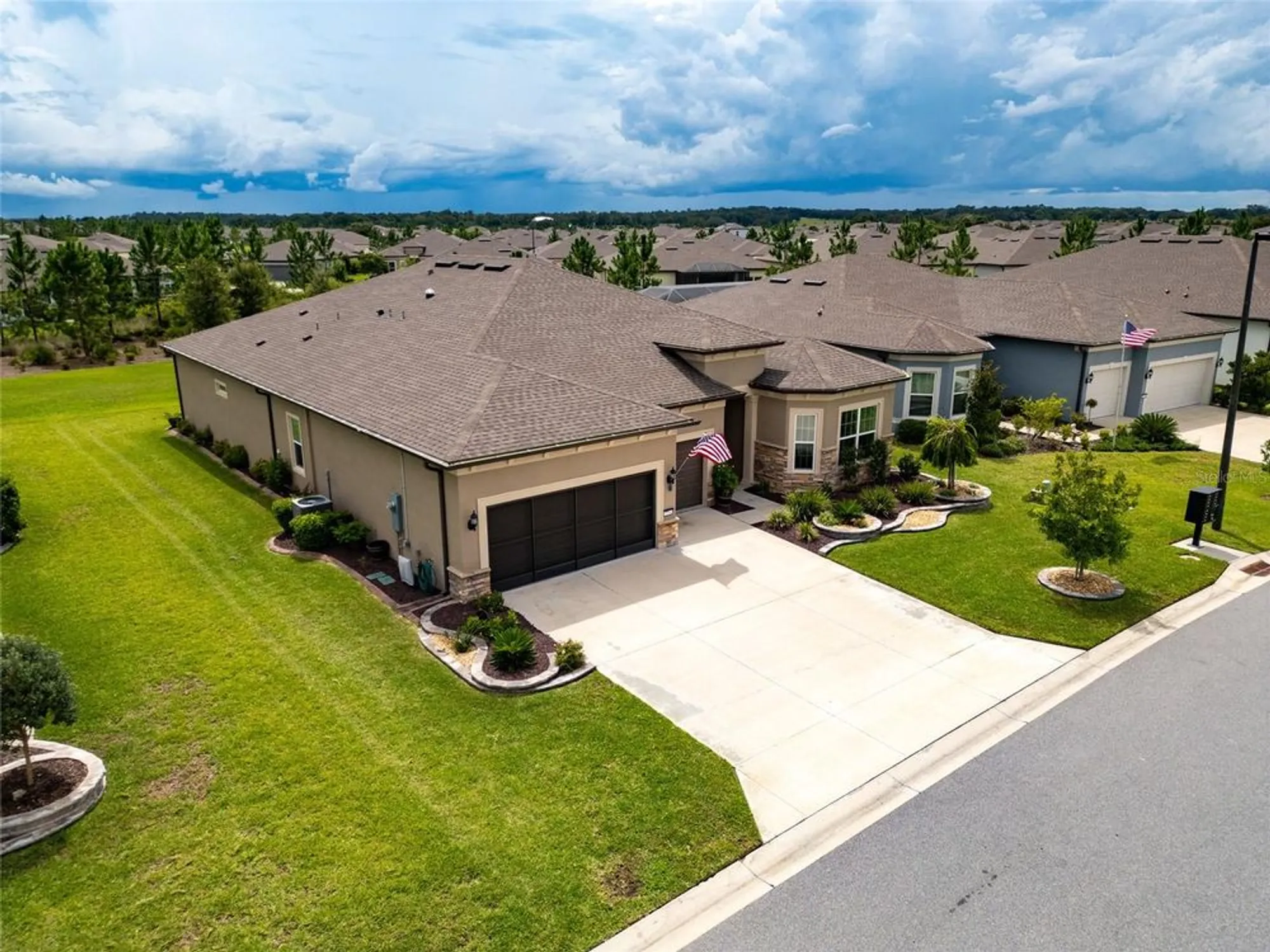 Property Slideshow image 8 of 66 | 5564 sw 90th ave, Ocala, FL, 34481