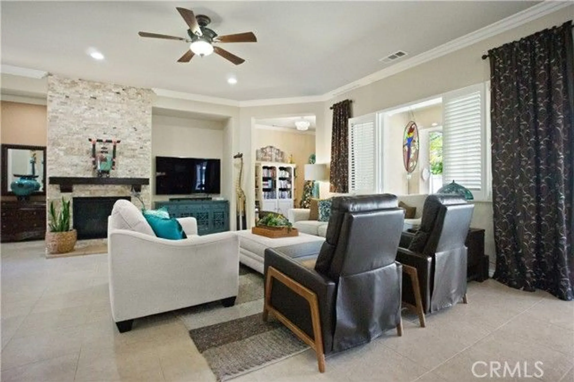 Property Slideshow image 13 of 59 | 5658 paseo famosa, Hemet, CA, 92545