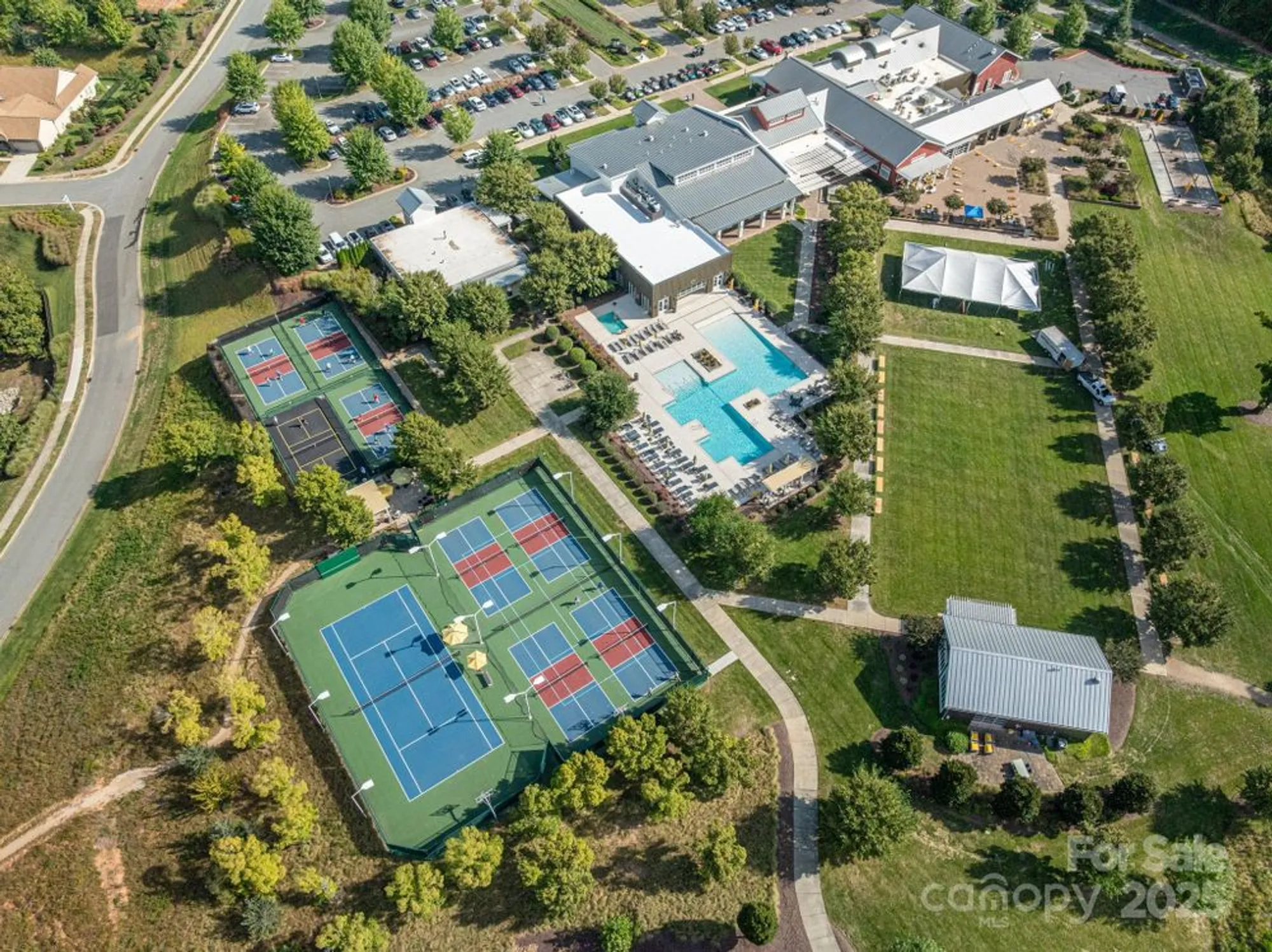 Property Slideshow image 37 of 37 | 1243 greenland dr, Denver, NC, 28037