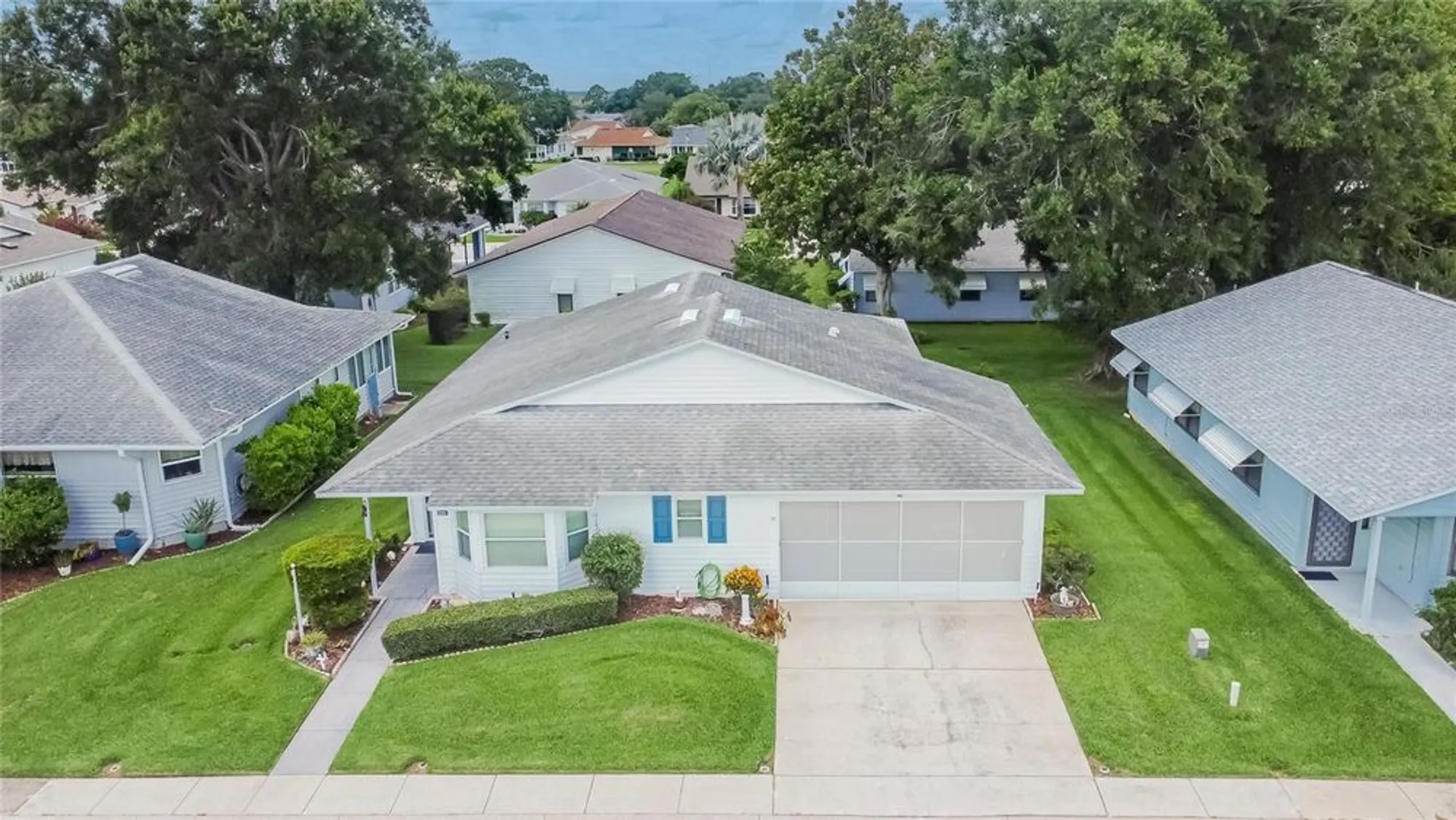 Property Slideshow image 75 of 94 | 3154 prairie dunes cir, Lakeland, FL, 33810