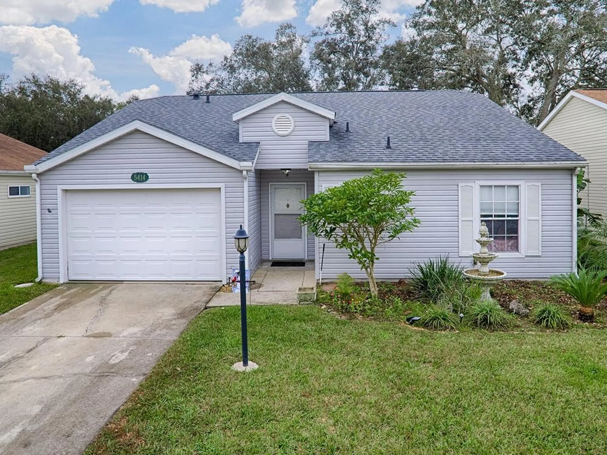 Property Slideshow image 25 of 29 | 5414 astor st, Leesburg, FL, 34748