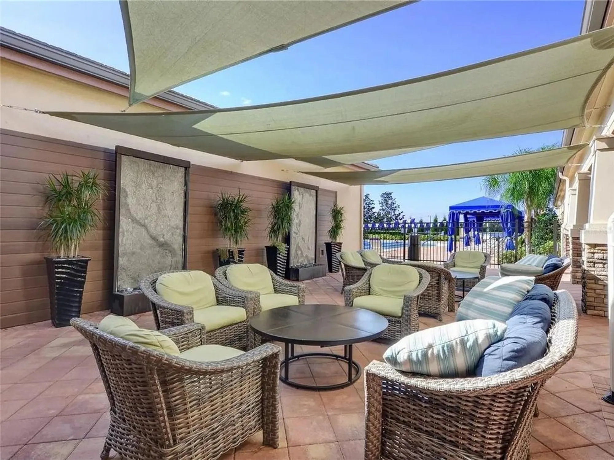 Property Slideshow image 57 of 62 | 5024 ruby flats dr, Wimauma, FL, 33598