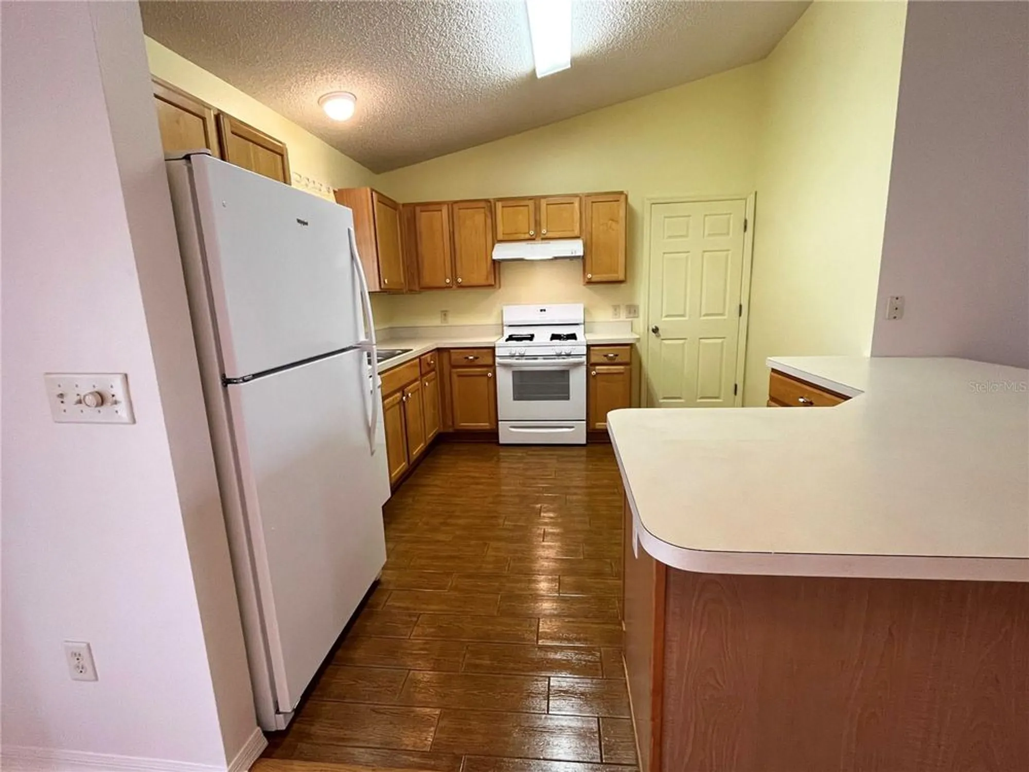 Property Slideshow image 11 of 24 | 9230 se 179th wesley st, The Villages, FL, 32162
