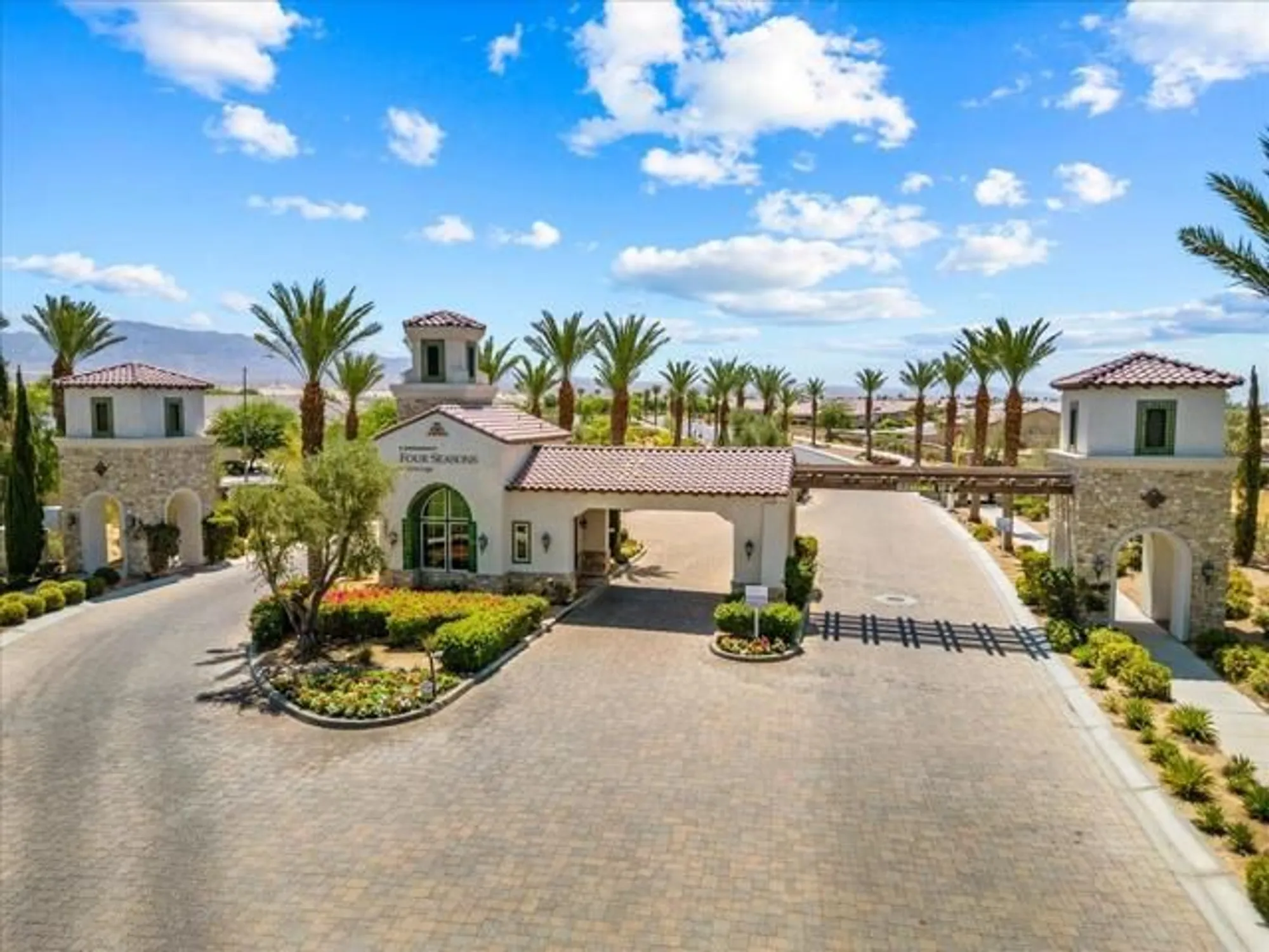 Property Slideshow image 51 of 71 | 42940 ascona ln, Indio, CA, 92203