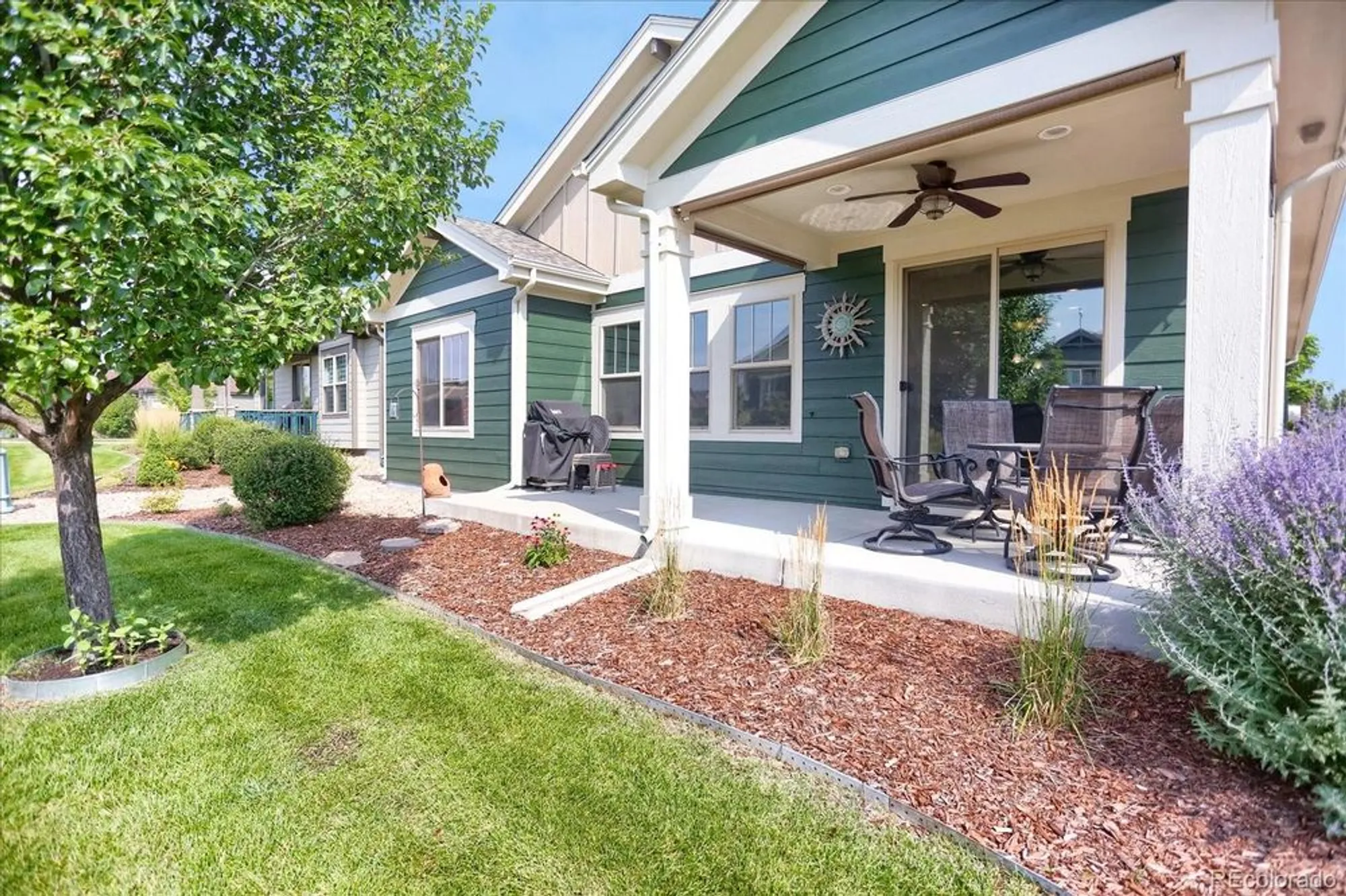 Property Slideshow image 23 of 28 | 688 brennan cir, Erie, CO, 80516