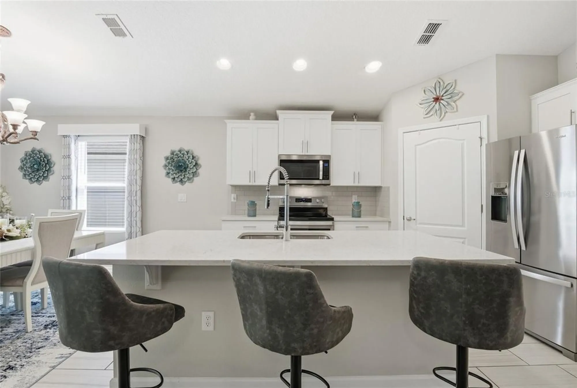 Property Slideshow image 7 of 48 | 594 palace dr, St Augustine, FL, 32084