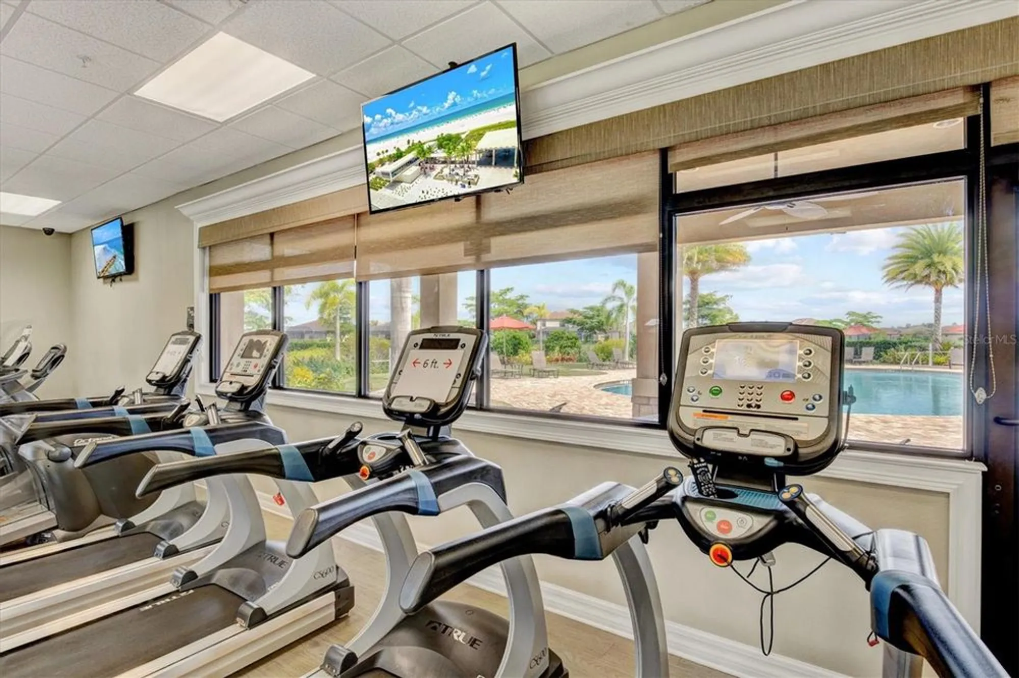 Property Slideshow image 67 of 92 | 6870 willowshire way, Bradenton, FL, 34212