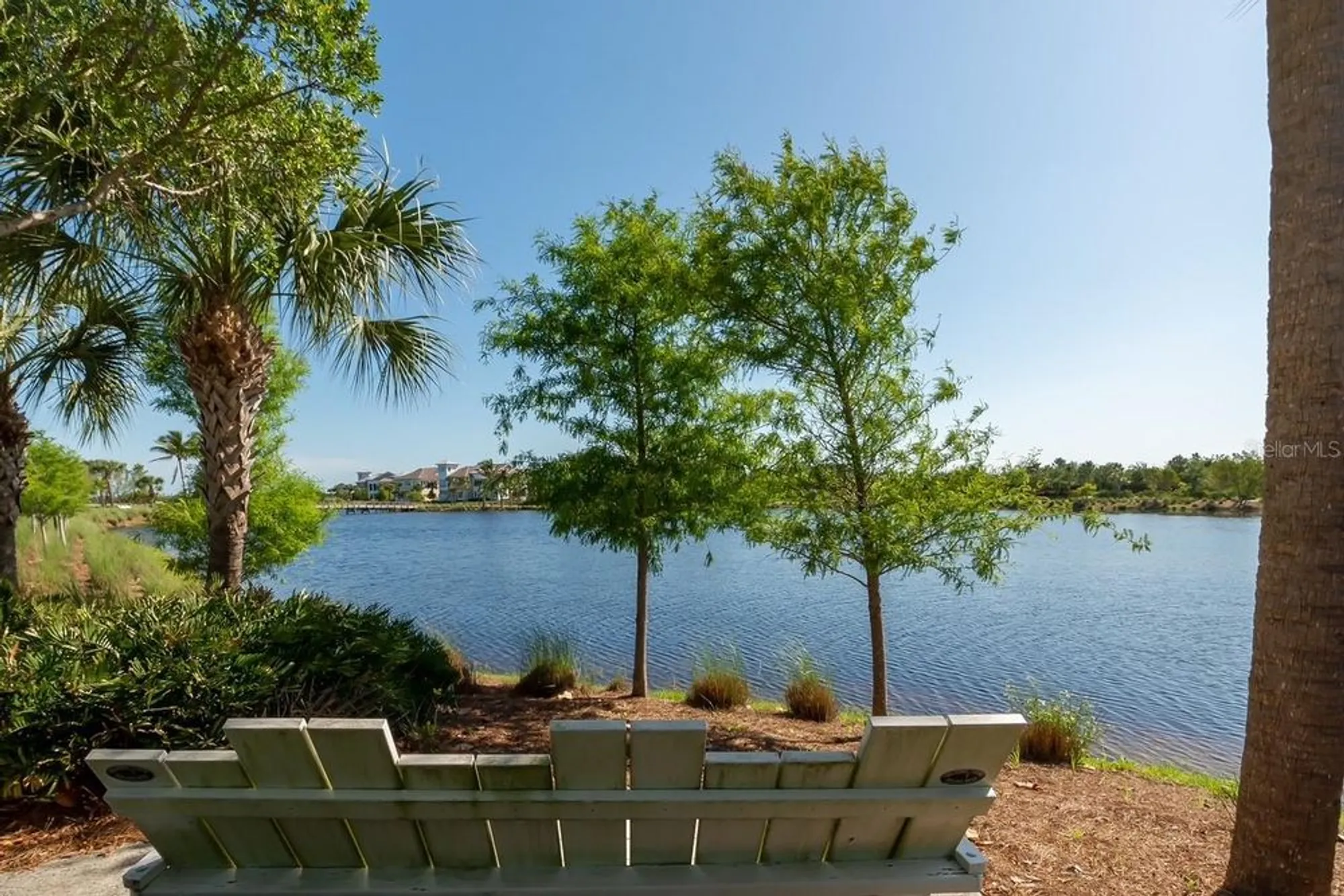 Property Slideshow image 50 of 78 | 395 aruba cir 203, Bradenton, FL, 34209