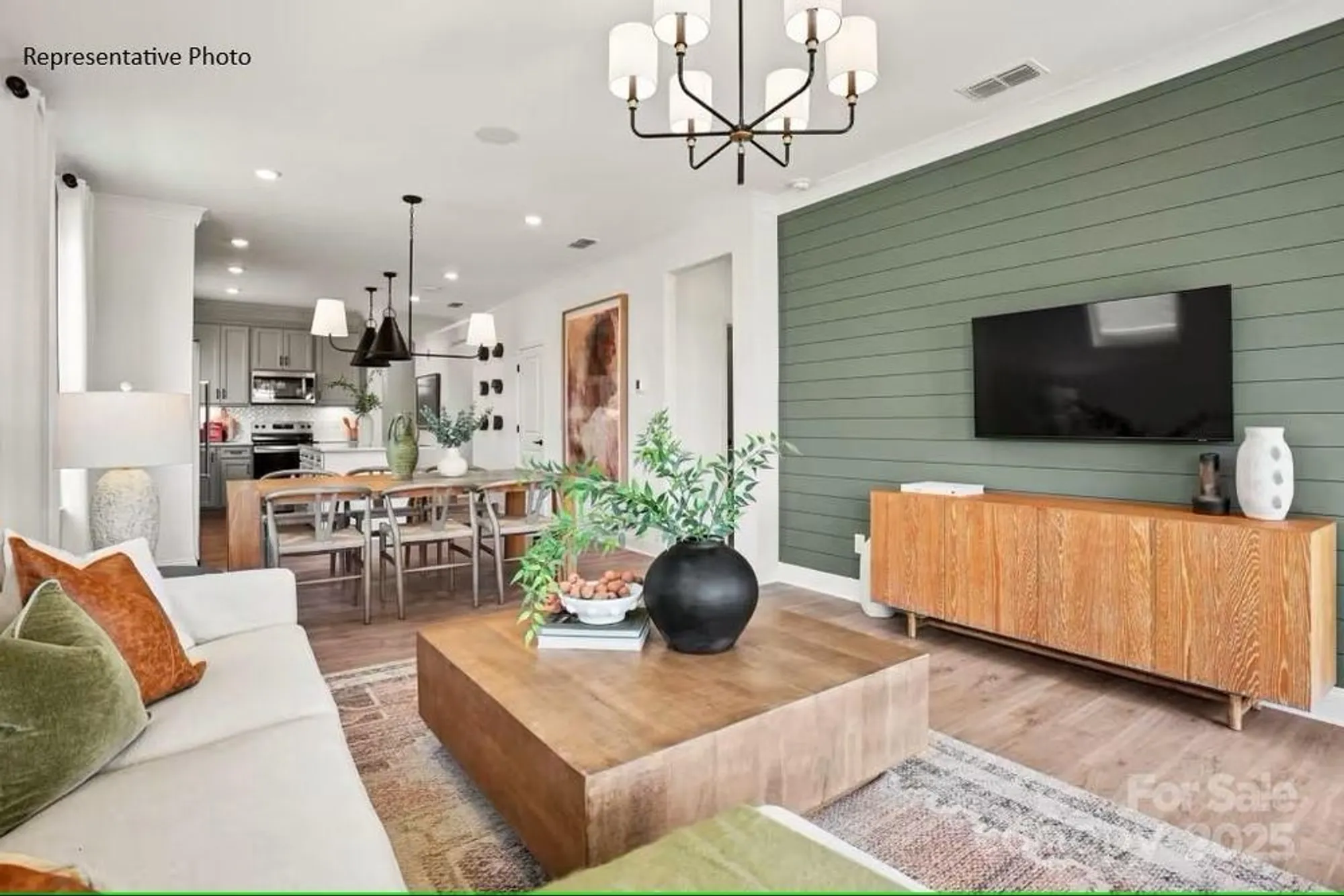 Property Slideshow image 5 of 9 | 2660 headwind ct # 244, Belmont, NC, 28012