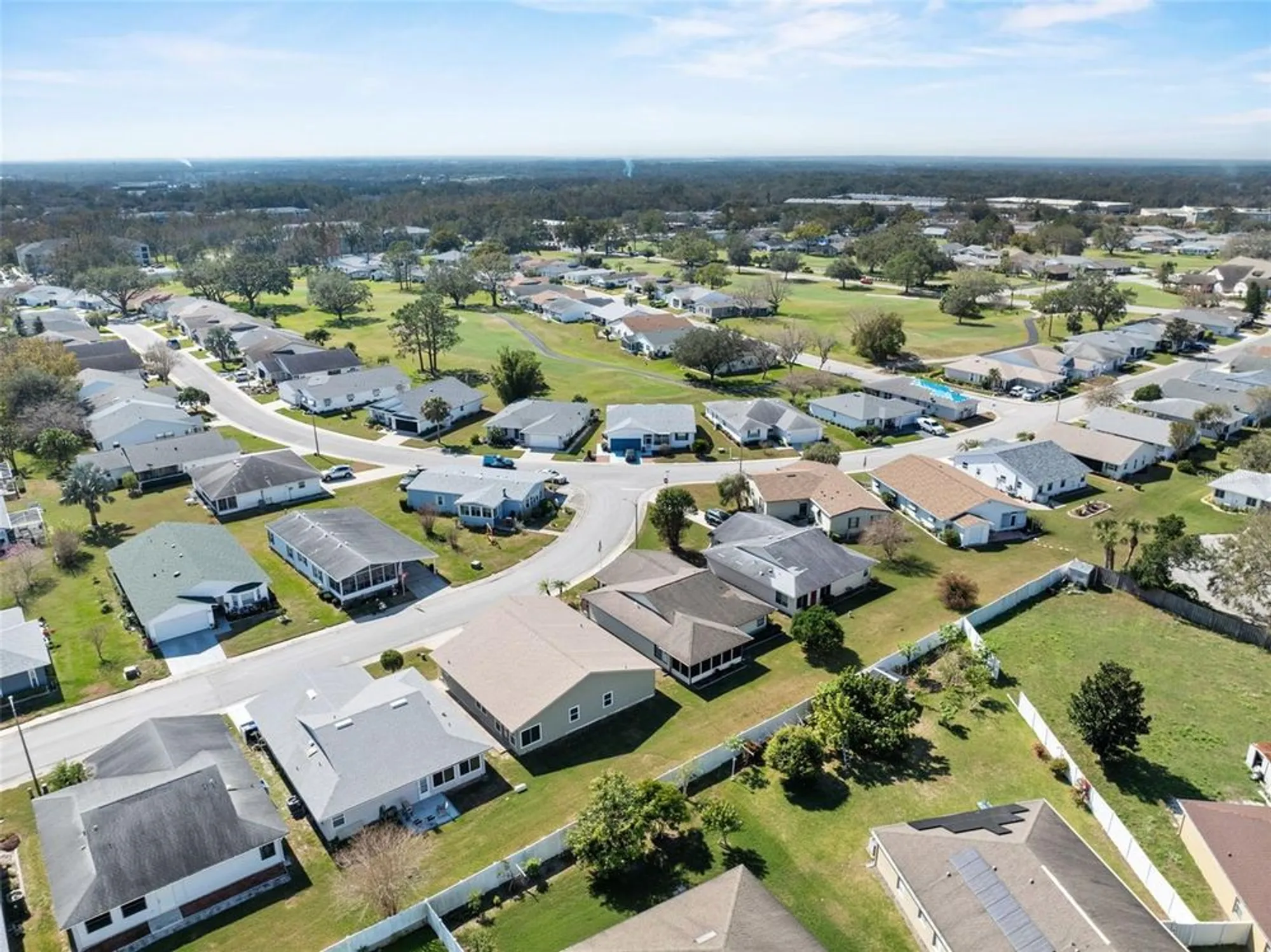Property Slideshow image 39 of 49 | 1957 prairie dunes cir, Lakeland, FL, 33810