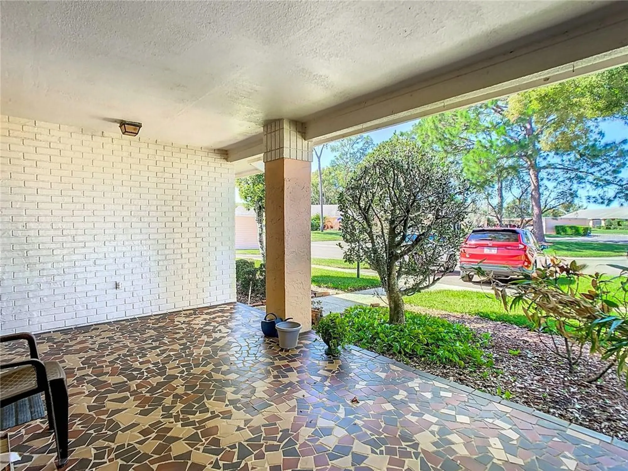 Property Slideshow image 21 of 31 | 4955 grist mill cir, New Port Richey, FL, 34655