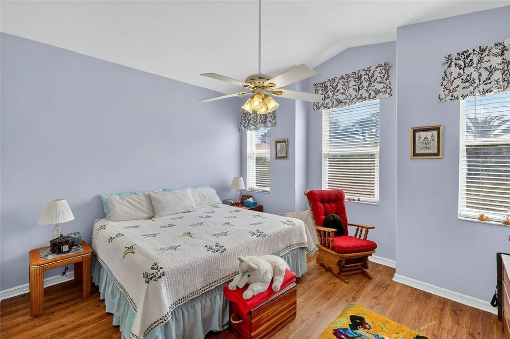 Property Slideshow image 28 of 66 | 4528 glen coe st, Leesburg, FL, 34748