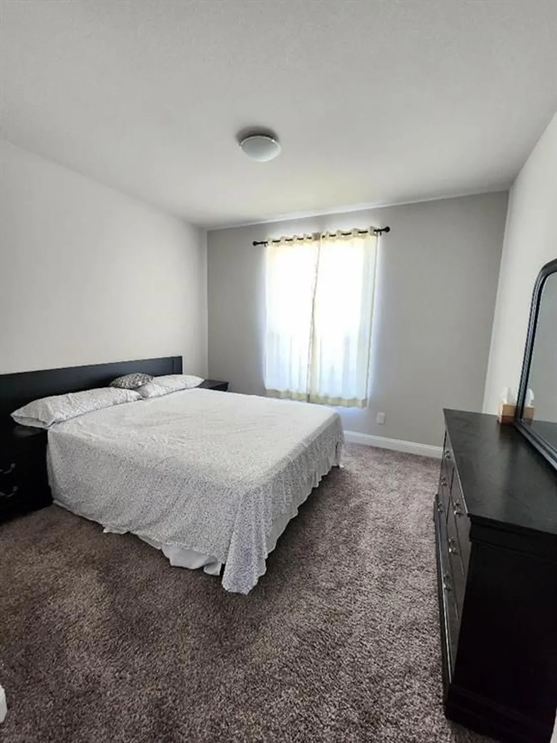 Property Slideshow image 12 of 26 | 3207 wedgewood way, Wylie, TX, 75098