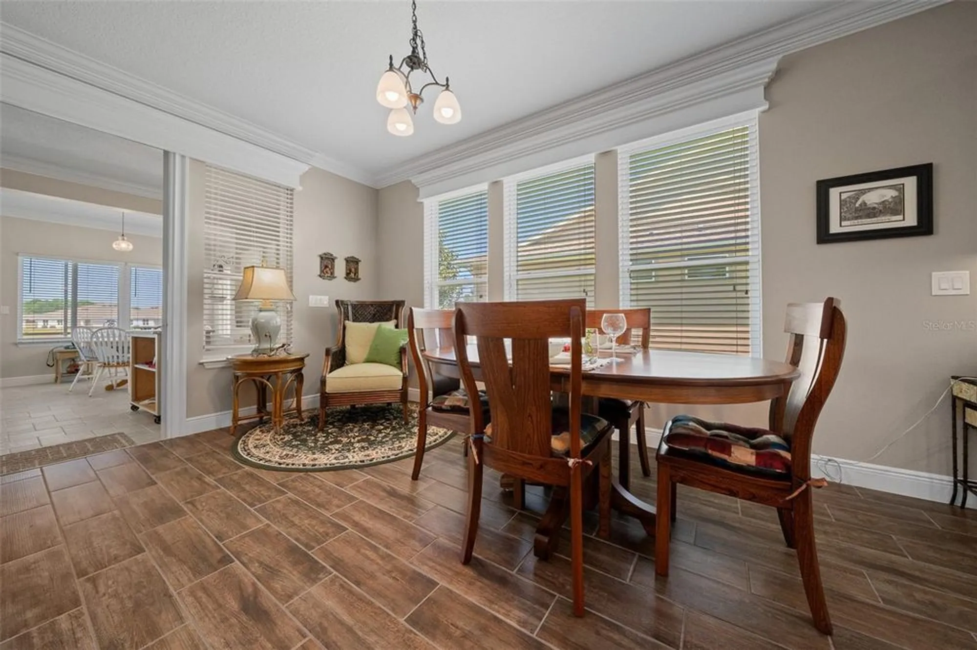 Property Slideshow image 39 of 74 | 4687 nw 35th lane rd, Ocala, FL, 34482