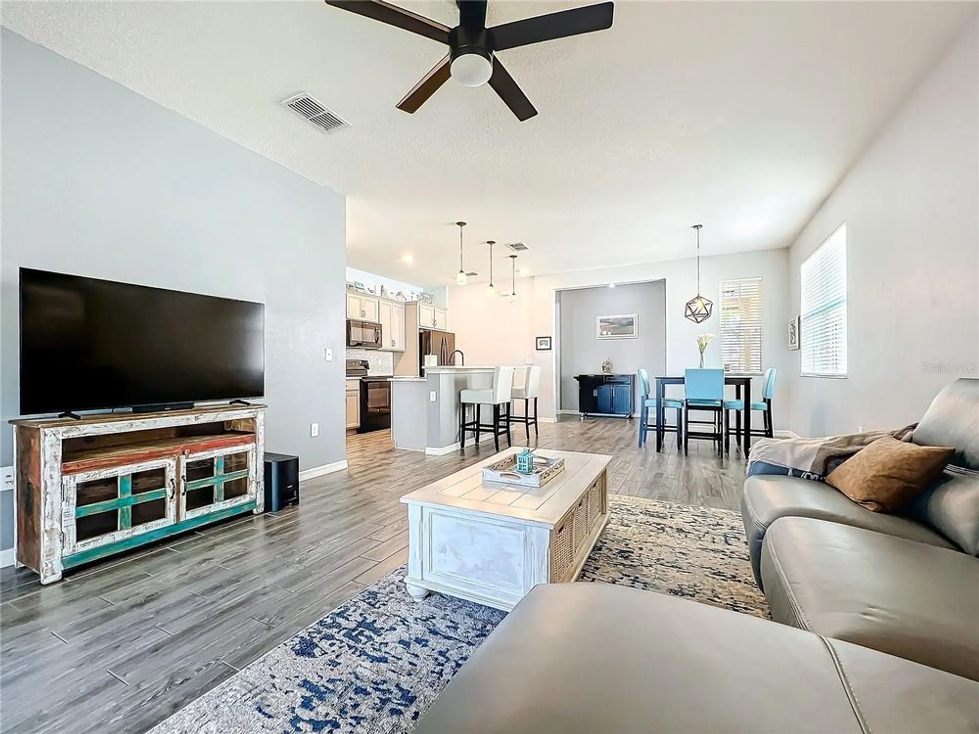 Property Slideshow image 12 of 36 | 8858 tuscany isles dr, Punta Gorda, FL, 33950