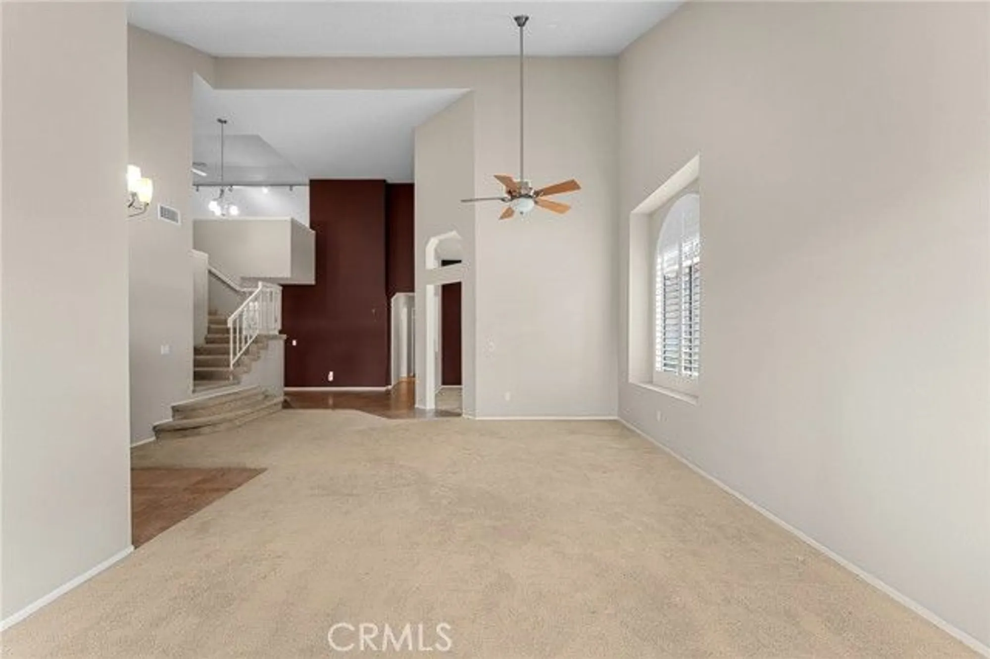 Property Slideshow image 8 of 39 | 4842 w fairway oaks ave, Banning, CA, 92220