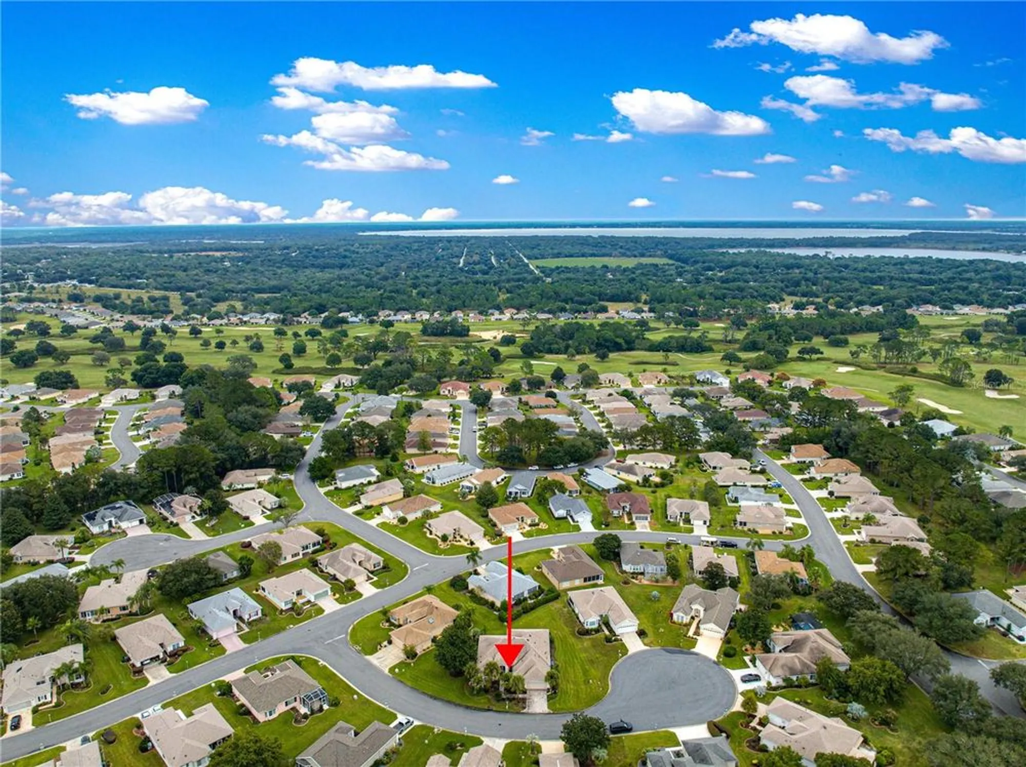 Property Slideshow image 10 of 86 | 9330 se 132nd pl, Summerfield, FL, 34491