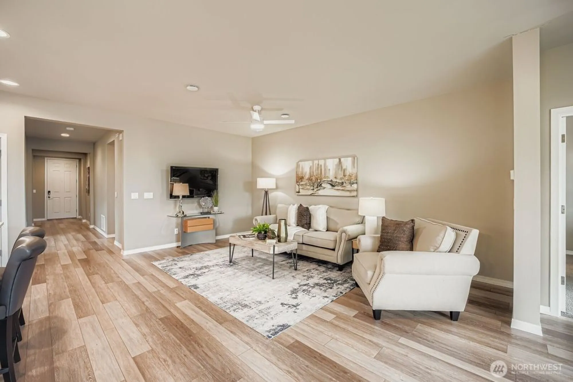 Property Slideshow image 12 of 30 | 15206 183rd ave e unit e, Bonney Lake, WA, 98391