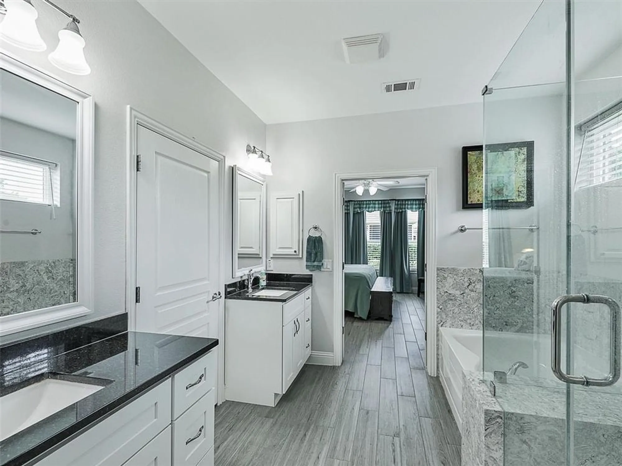 Property Slideshow image 27 of 37 | 6026 prairie bend ln, Frisco, TX, 75036