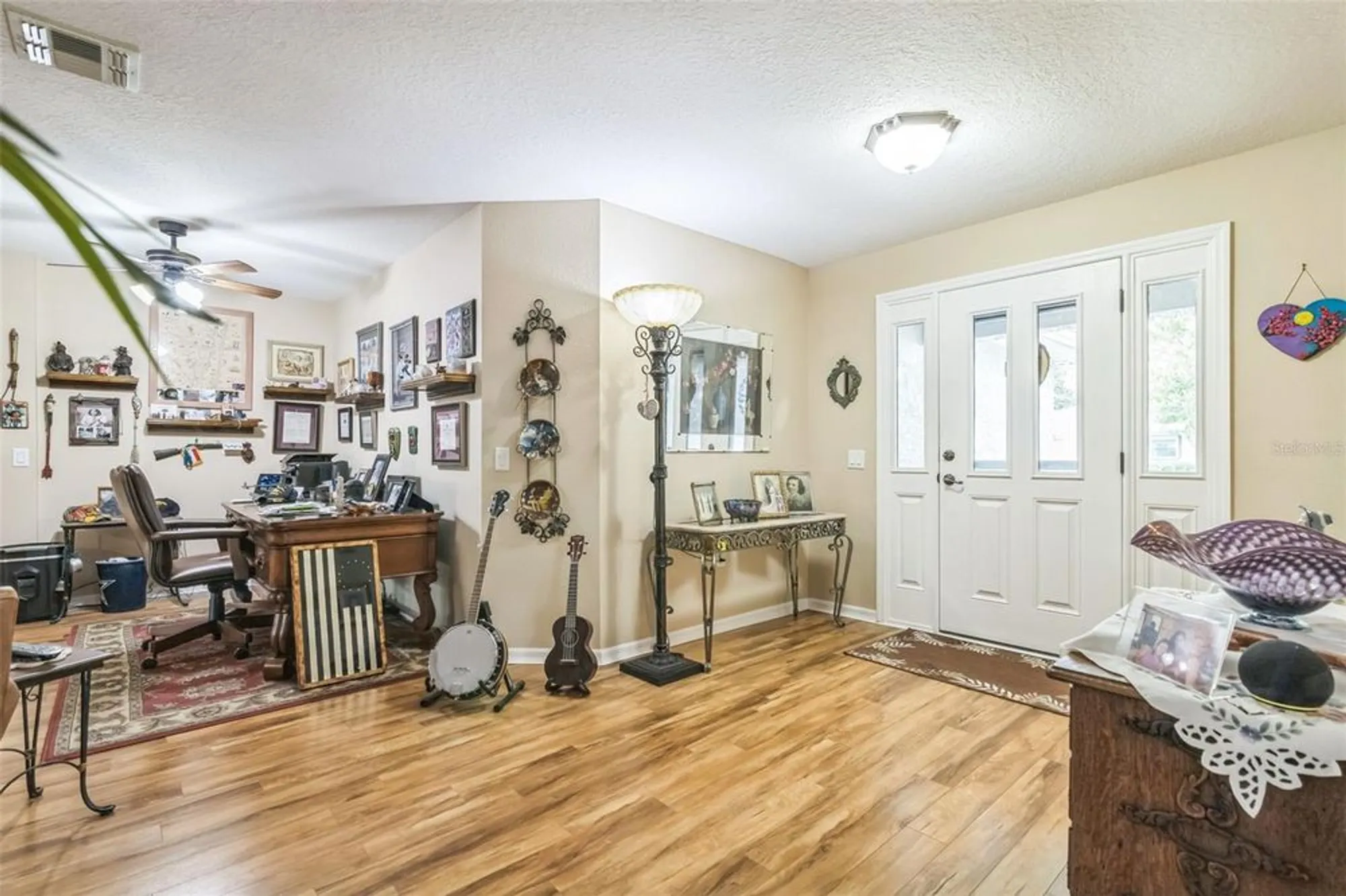 Property Slideshow image 8 of 32 | 9107 sw 102nd cir, Ocala, FL, 34481