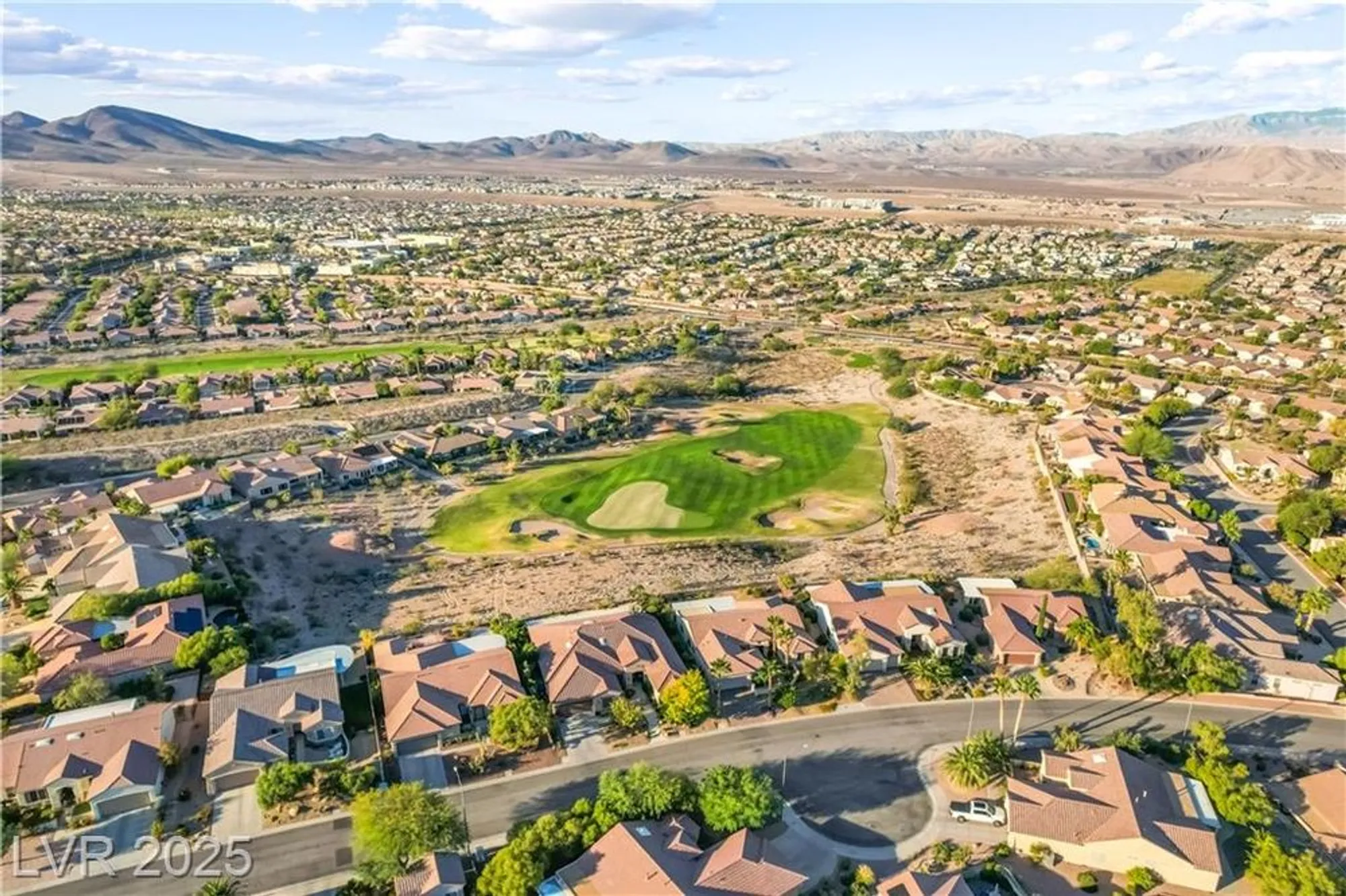 Property Slideshow image 51 of 52 | 2810 meadow park ave, Henderson, NV, 89052