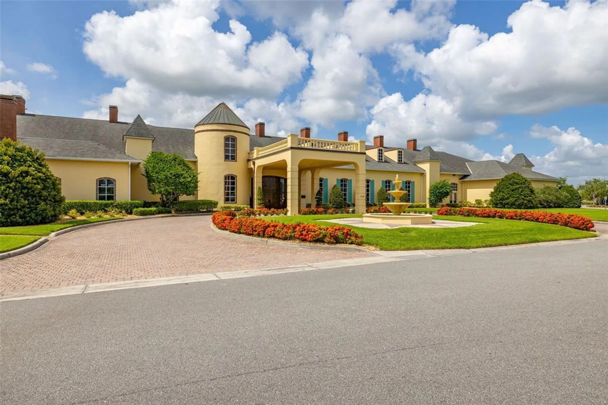 Property Slideshow image 52 of 63 | 4056 ashton club dr, Lake Wales, FL, 33859