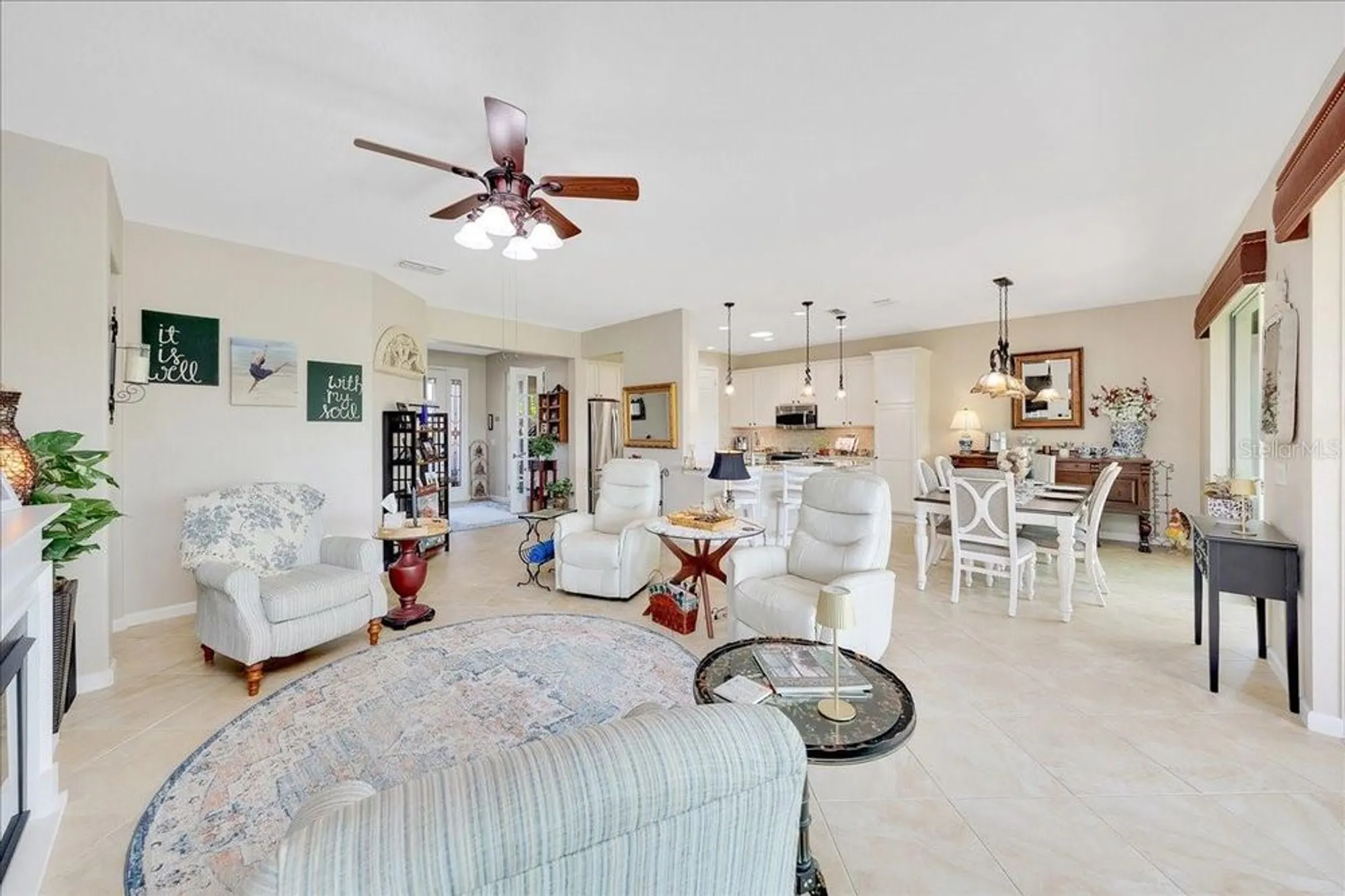 Property Slideshow image 13 of 50 | 6683 sw 97th terrace rd, Ocala, FL, 34481
