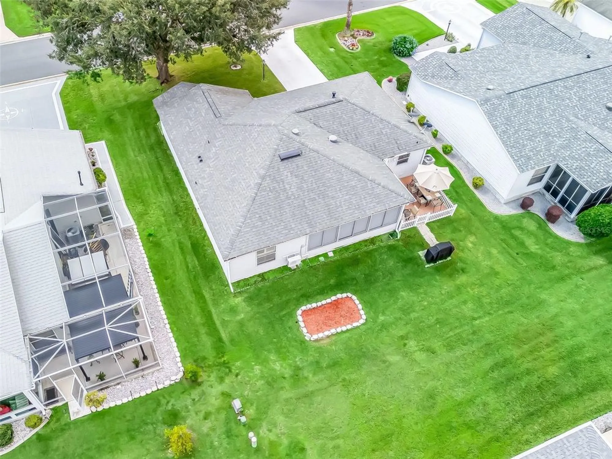 Property Slideshow image 40 of 42 | 3277 ashbrook pl, The Villages, FL, 32162