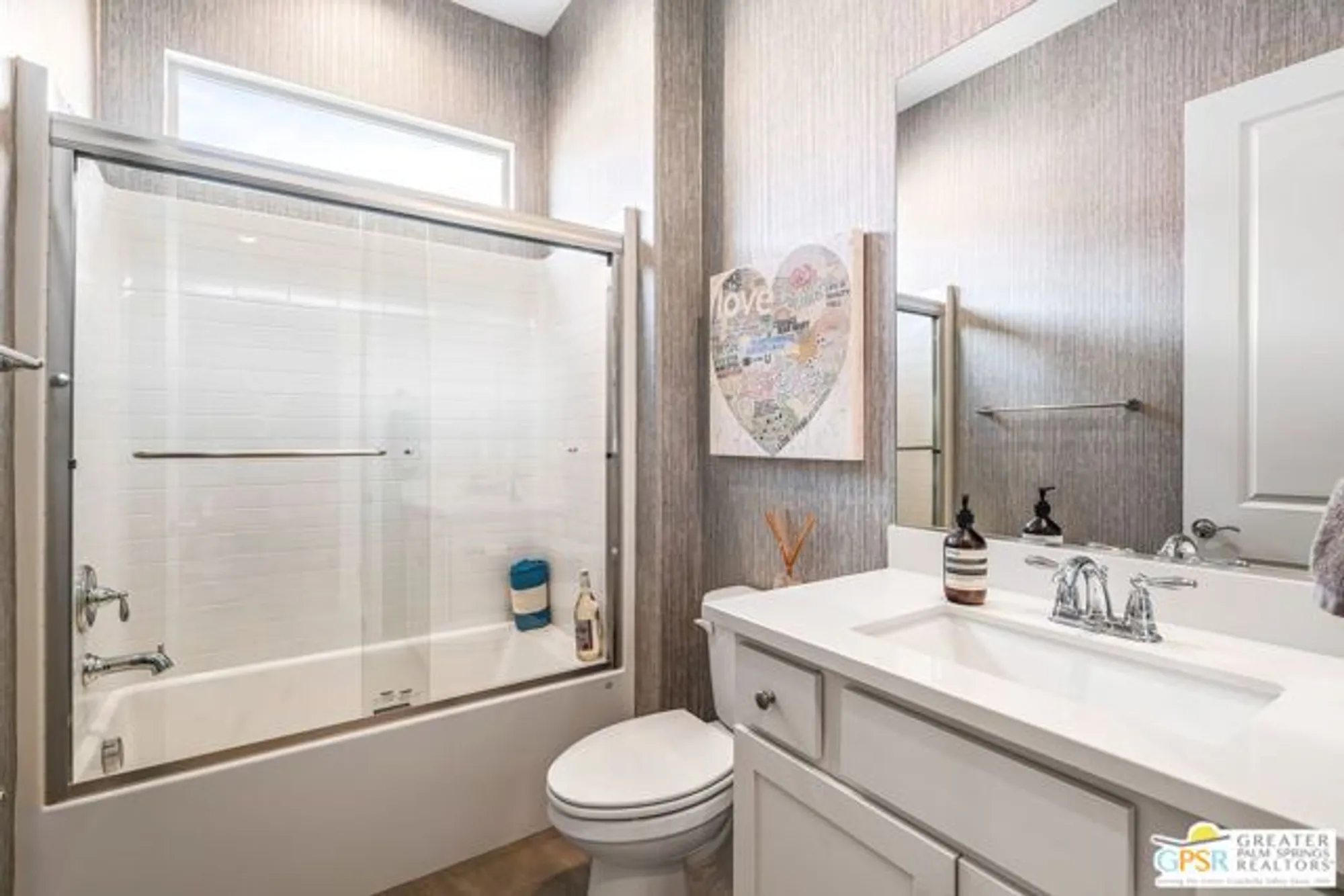 Property Slideshow image 32 of 64 | 76 claret, Rancho Mirage, CA, 92270