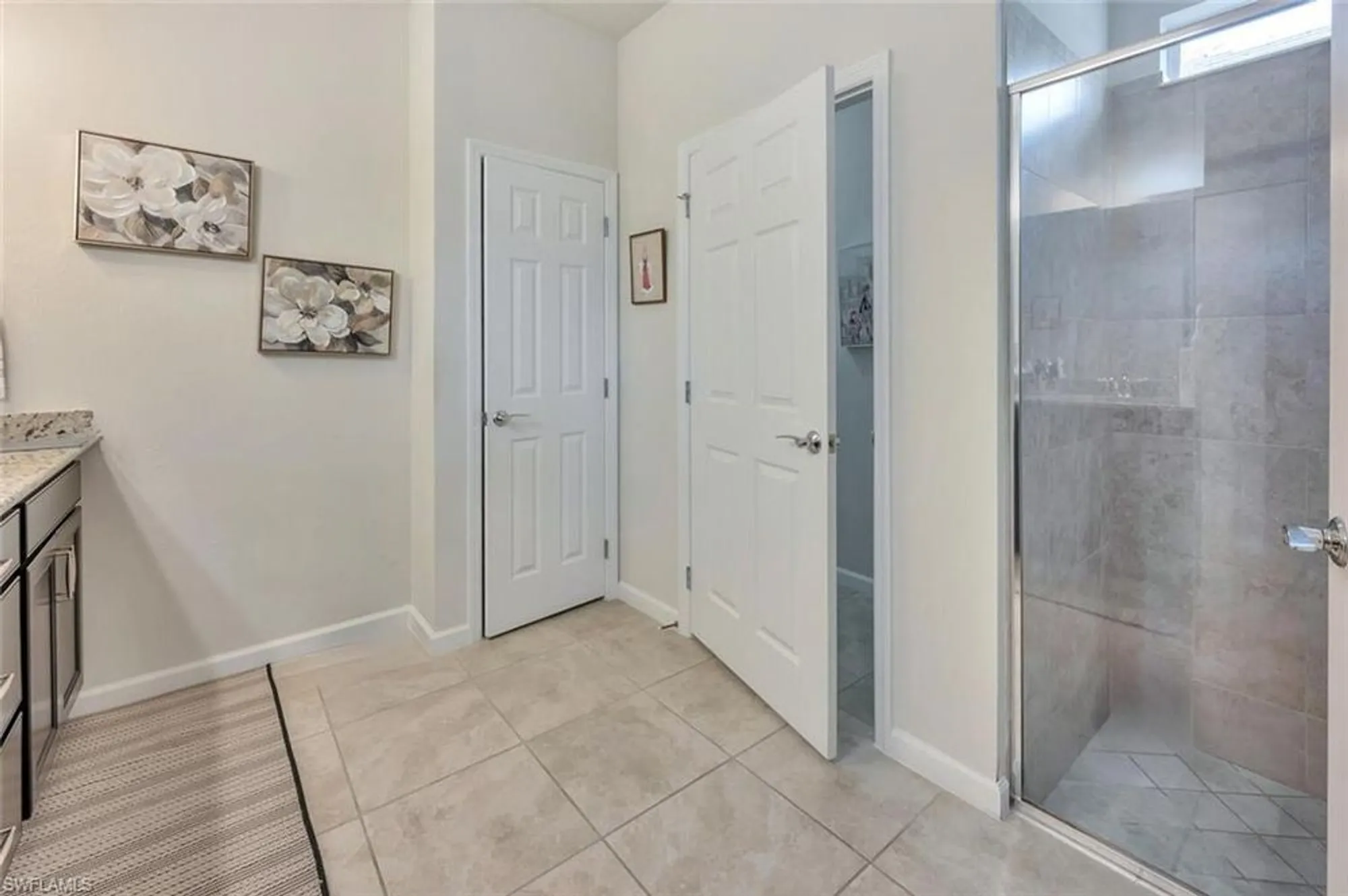 Property Slideshow image 33 of 47 | 20091 tavernier dr, Estero, FL, 33928