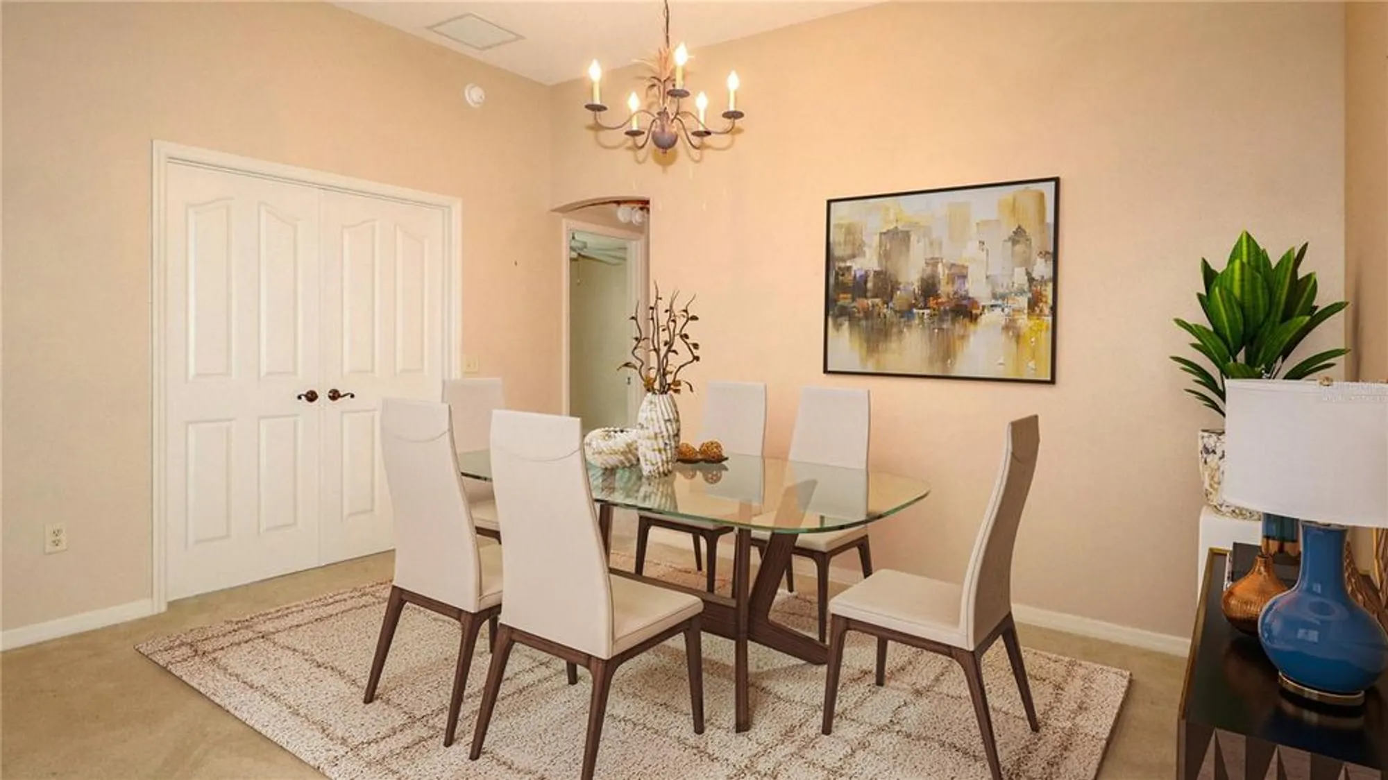 Property Slideshow image 7 of 25 | 17700 se 92nd grantham ter, The Villages, FL, 32162