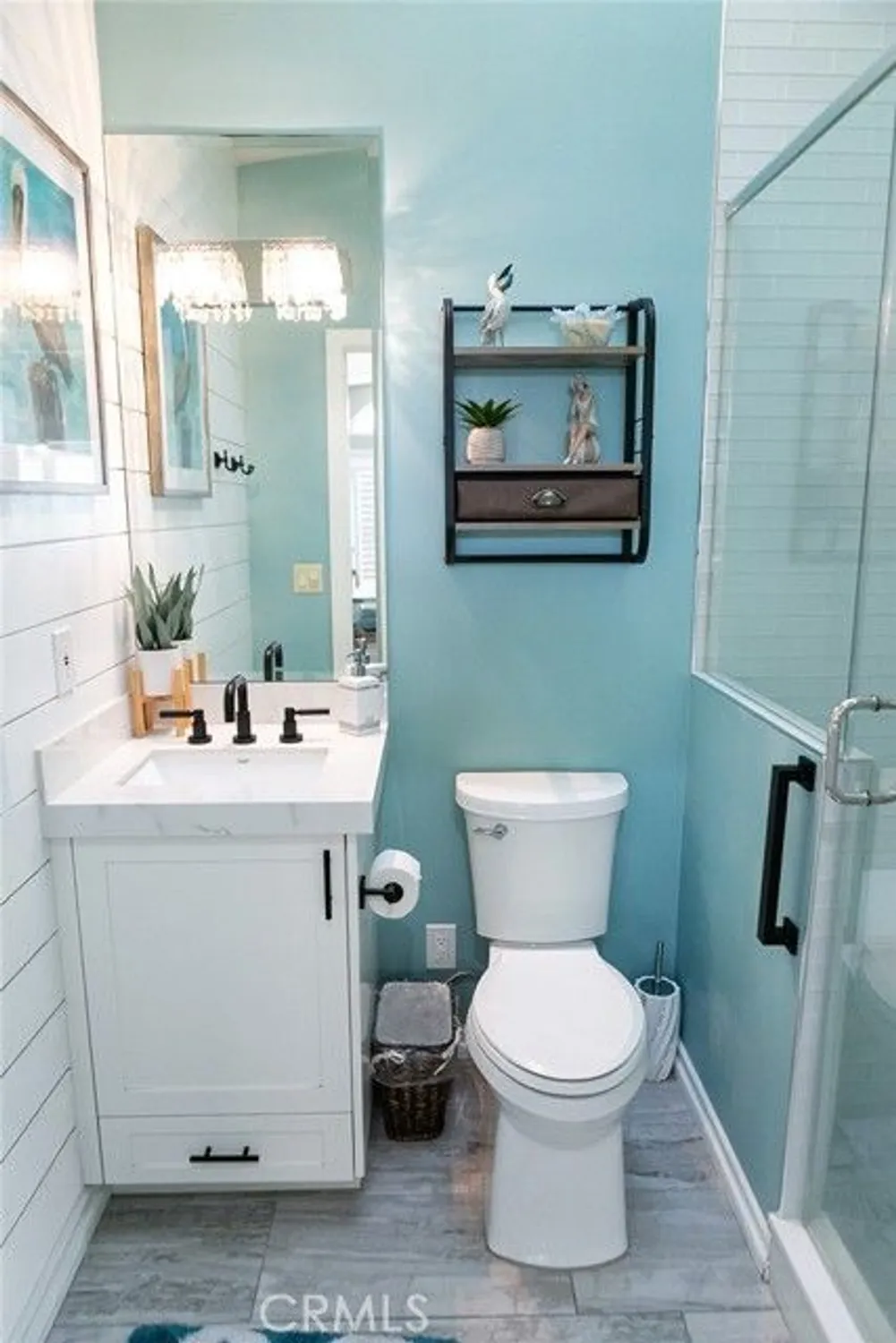 Property Slideshow image 22 of 31 | 1790 sunningdale rd apt 15g, Seal Beach, CA, 90740