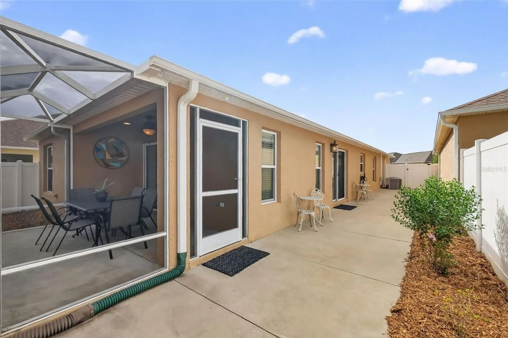 Property Slideshow image 31 of 37 | 2973 kramer ct, The Villages, FL, 32163