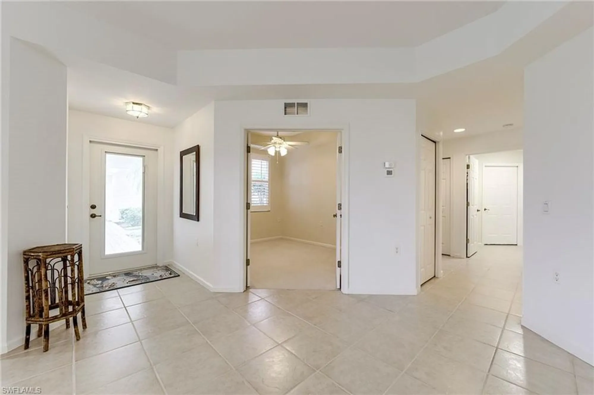 Property Slideshow image 9 of 50 | 3010 meandering way apt 102, Fort Myers, FL, 33905