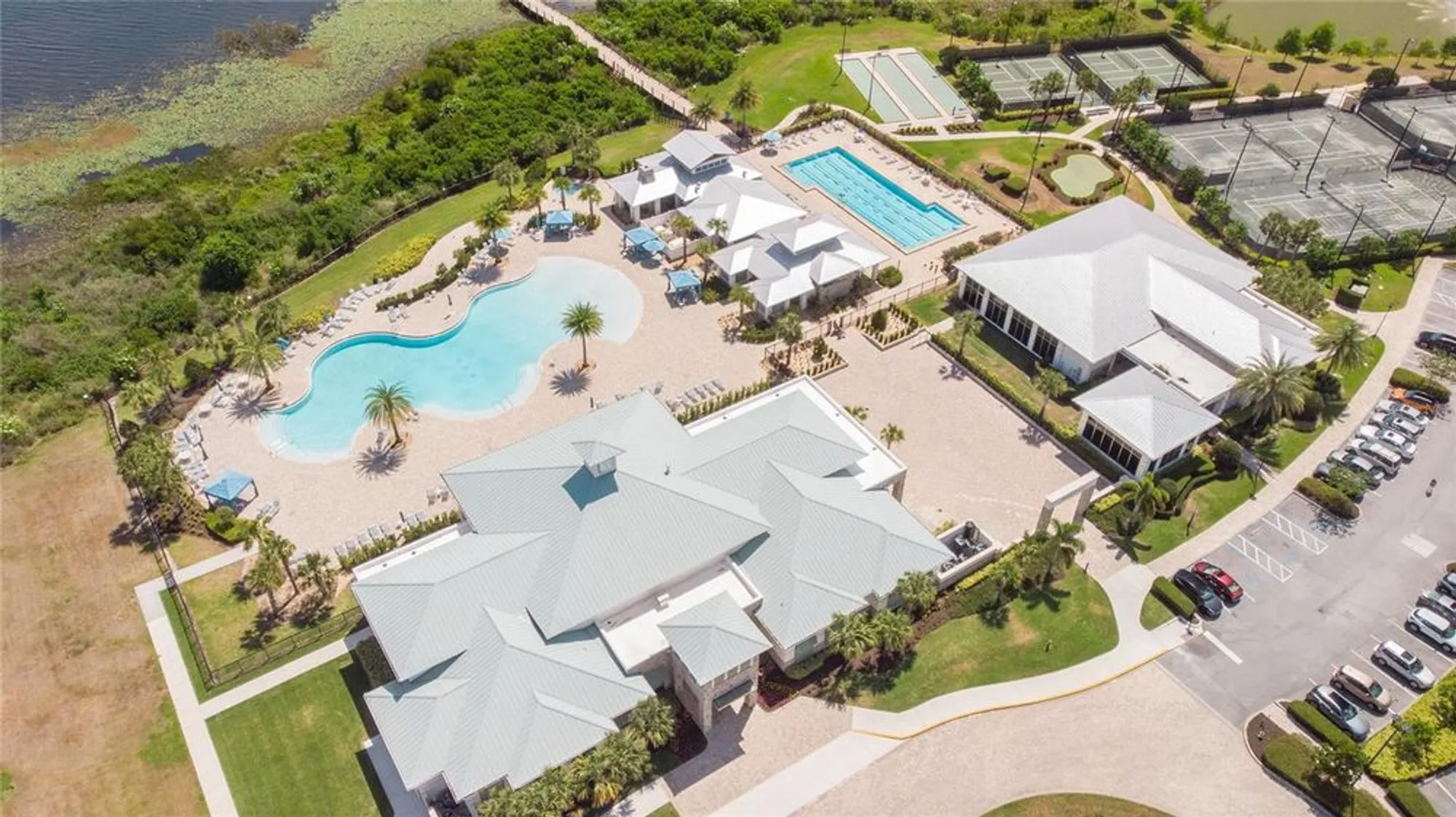 Property Slideshow image 39 of 74 | 2460 promenade dr, Saint Cloud, FL, 34772